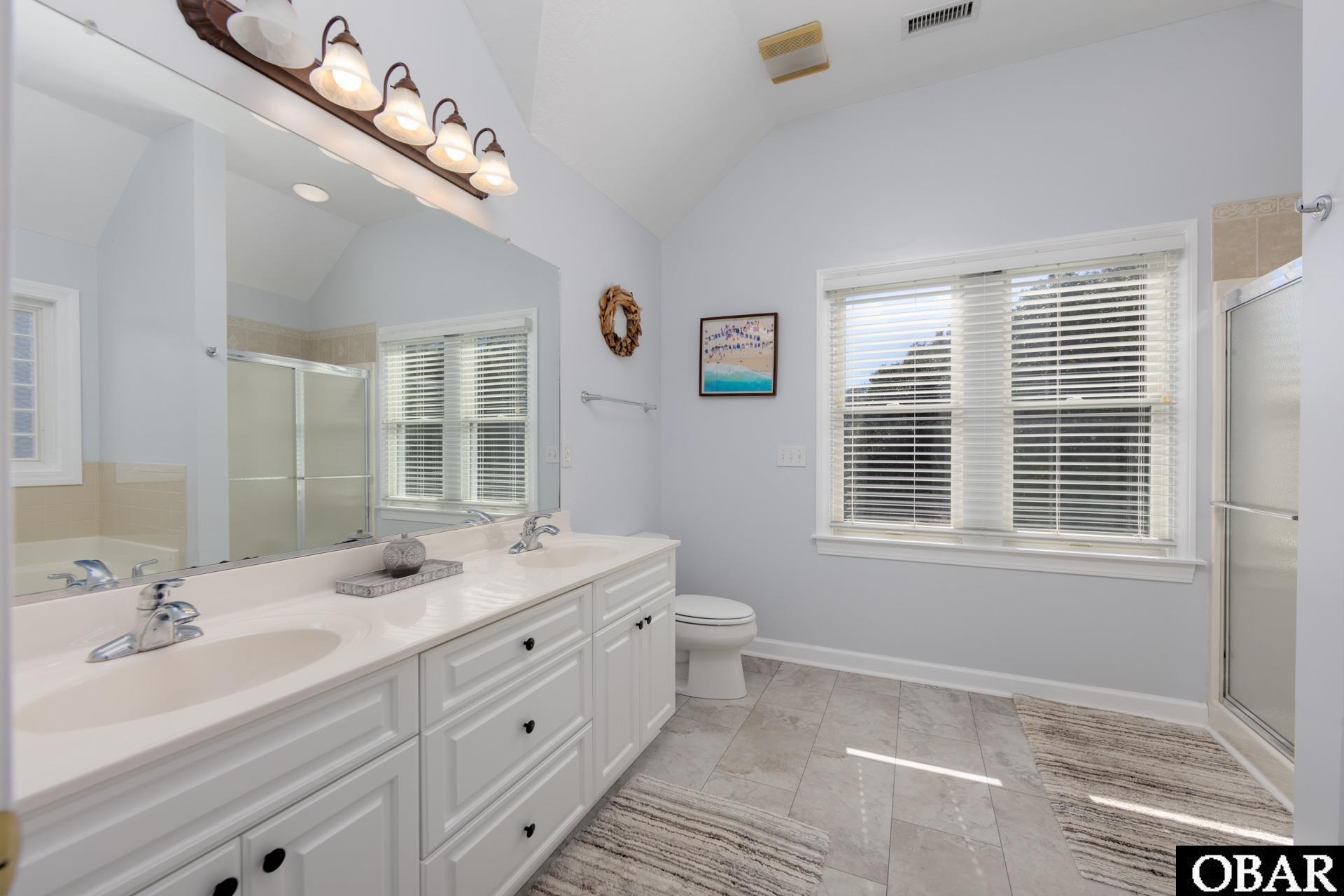 1131 Gray Court lot 16