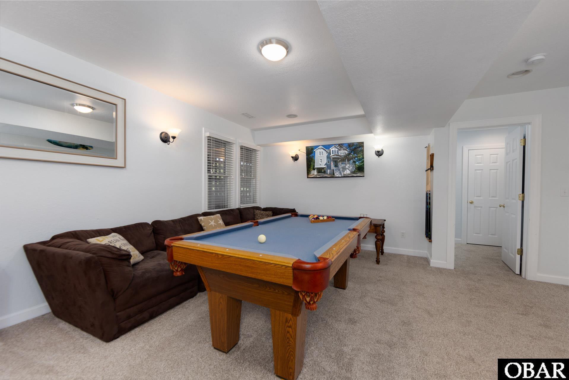 1131 Gray Court lot 16