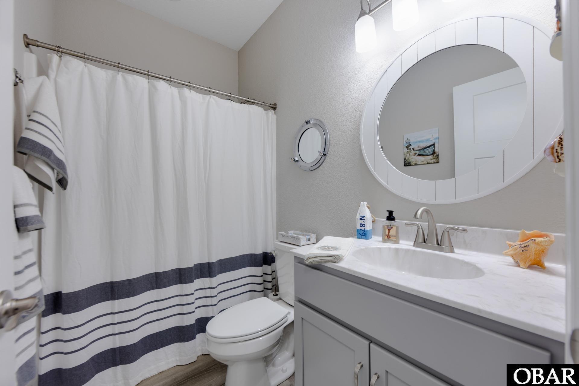 117 Worth Guard Road