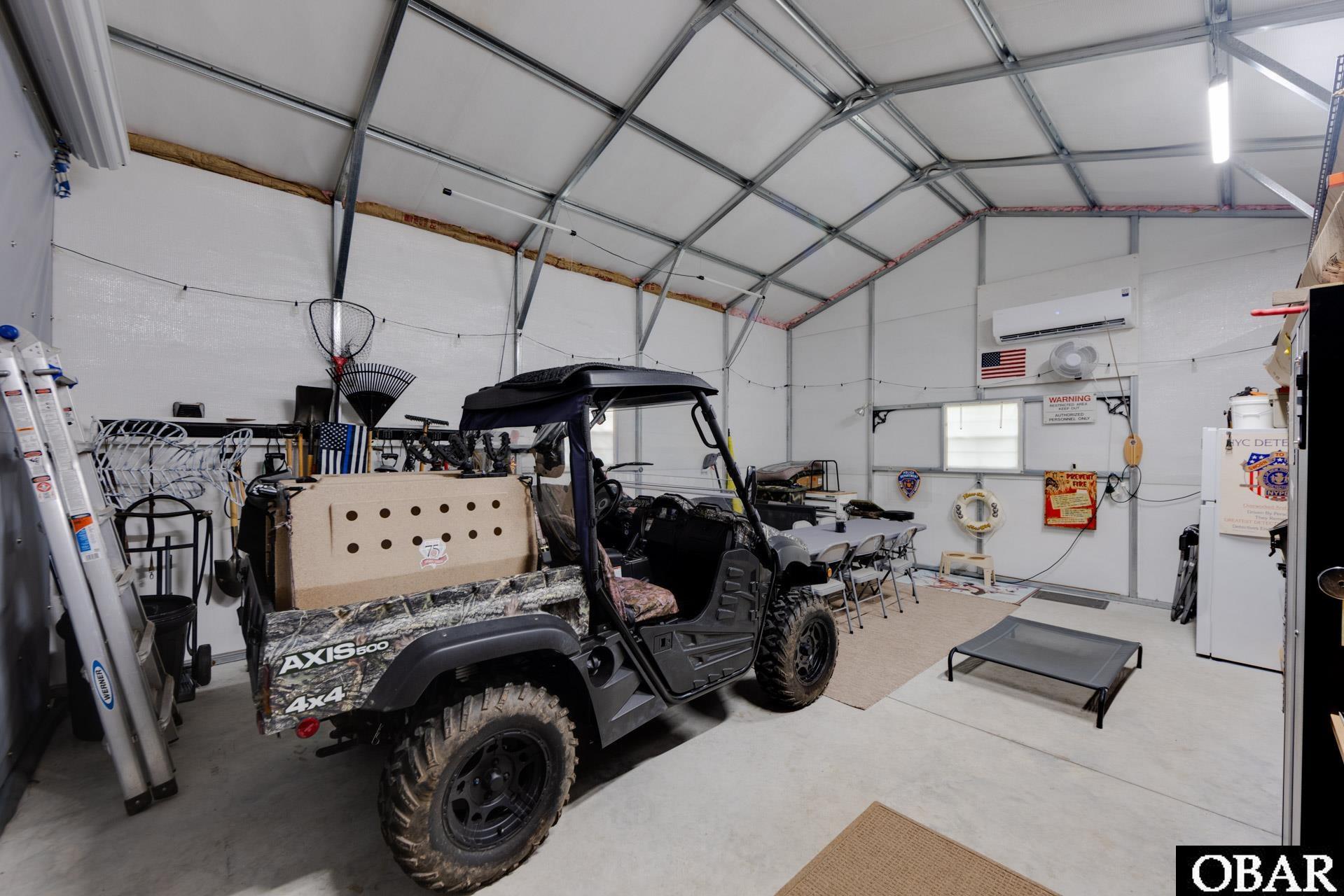 117 Worth Guard Road