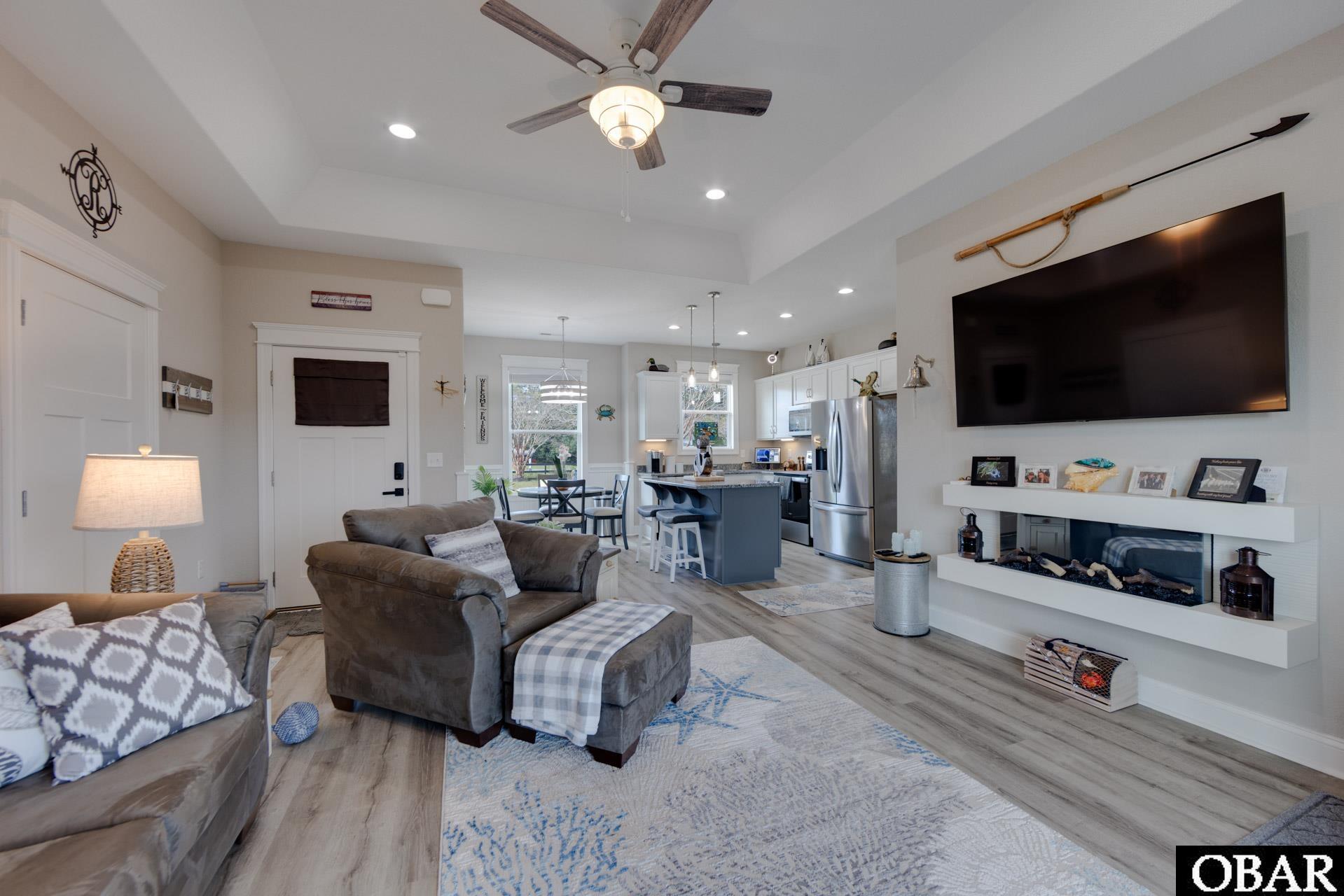 117 Worth Guard Road