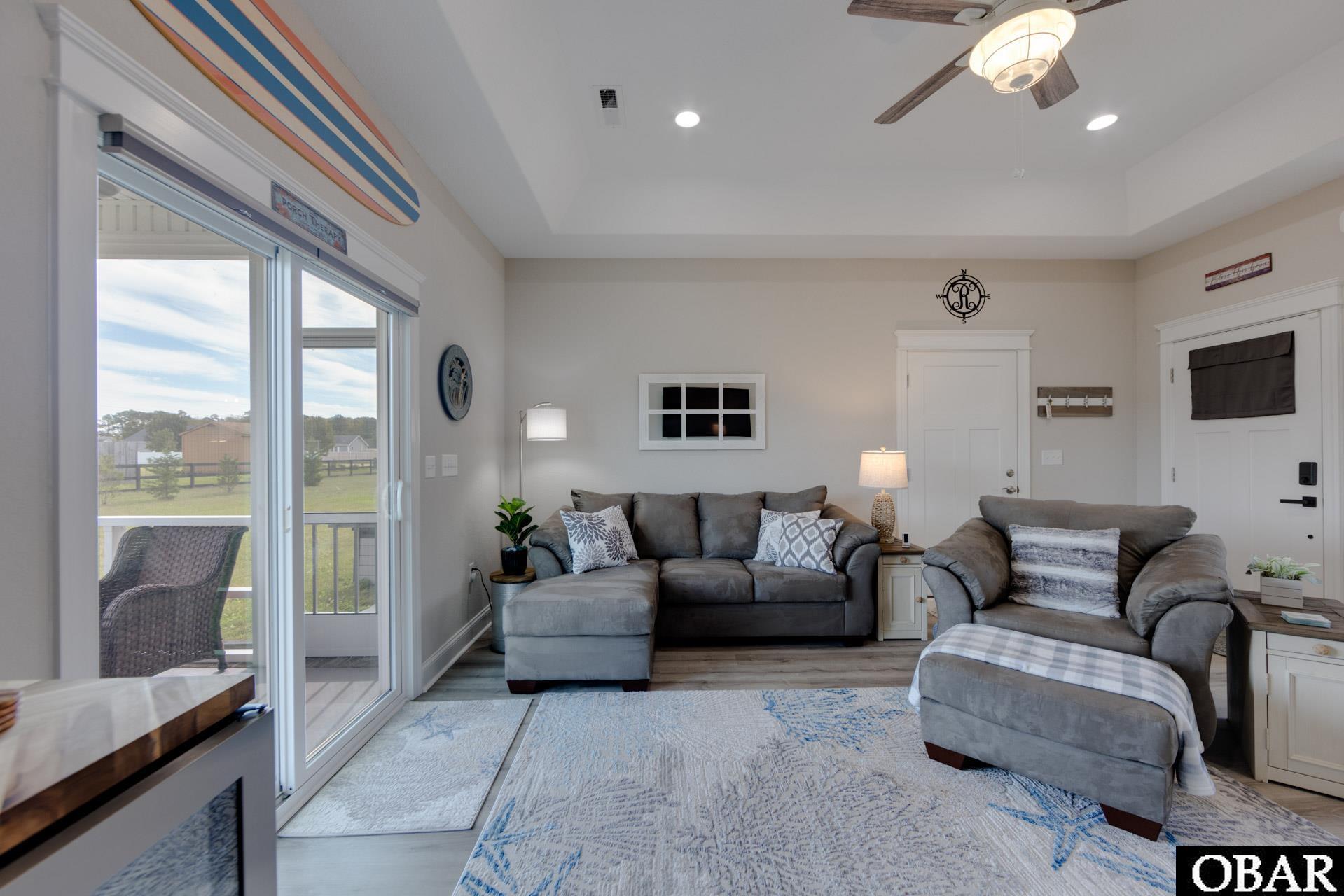 117 Worth Guard Road