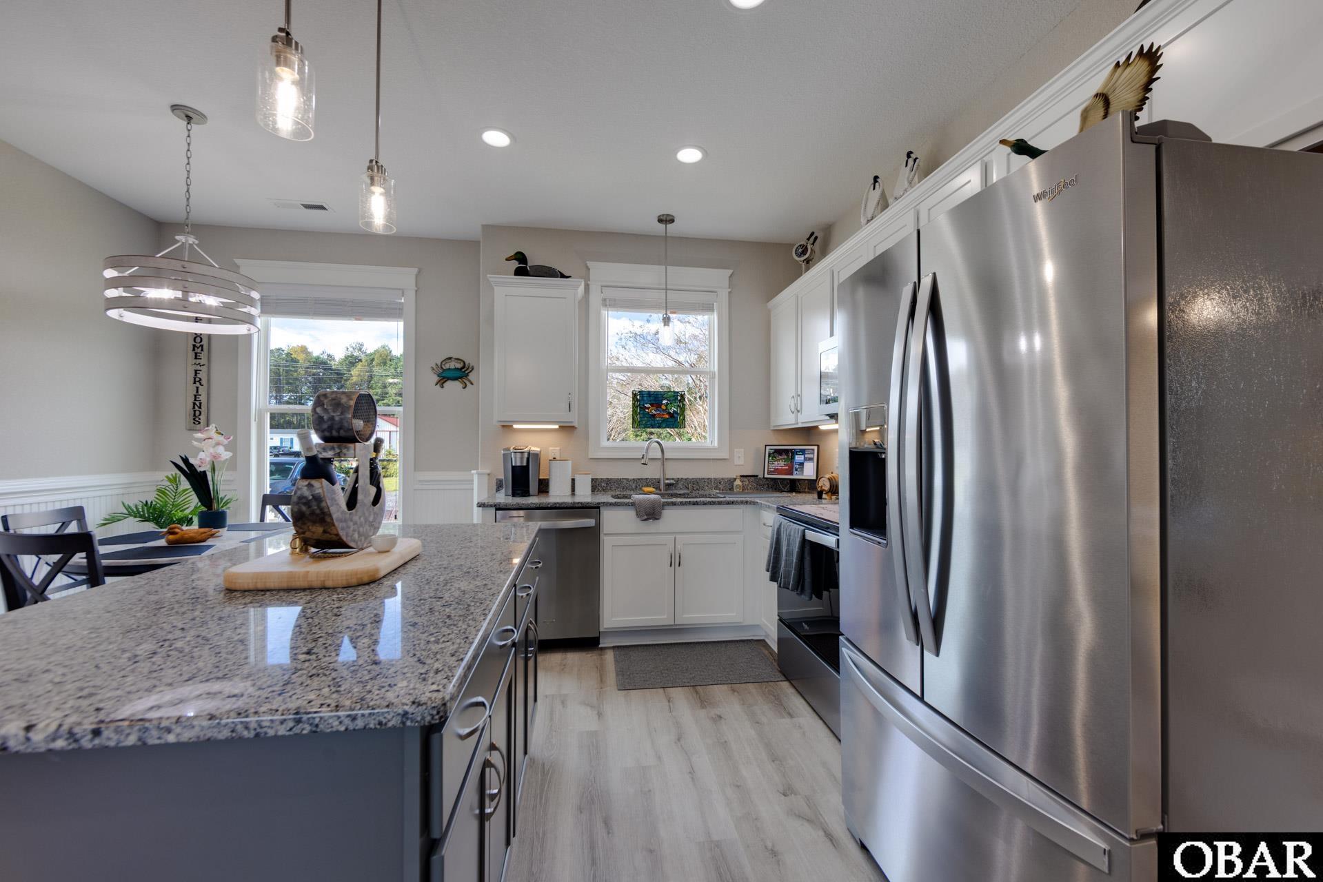 117 Worth Guard Road