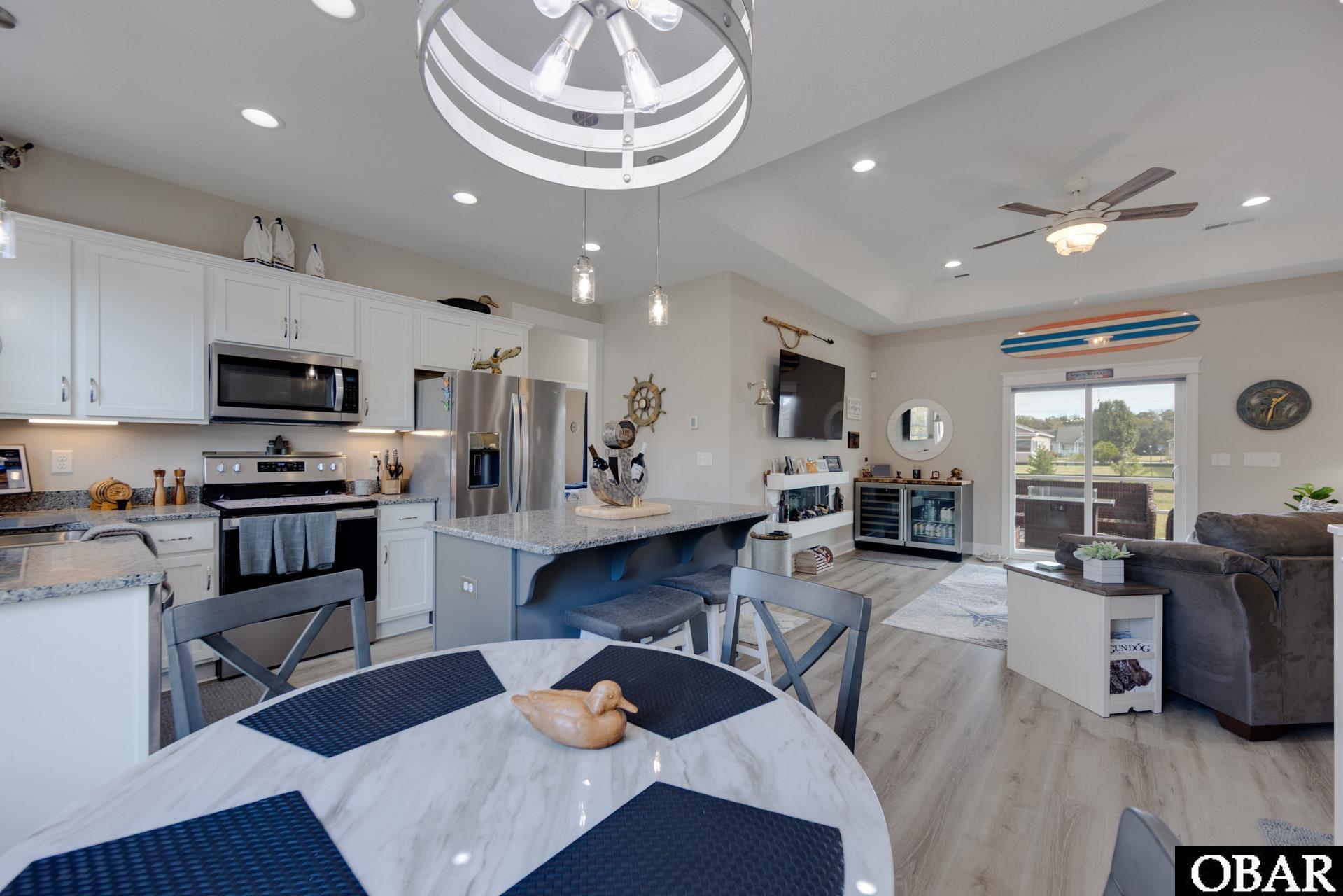 117 Worth Guard Road