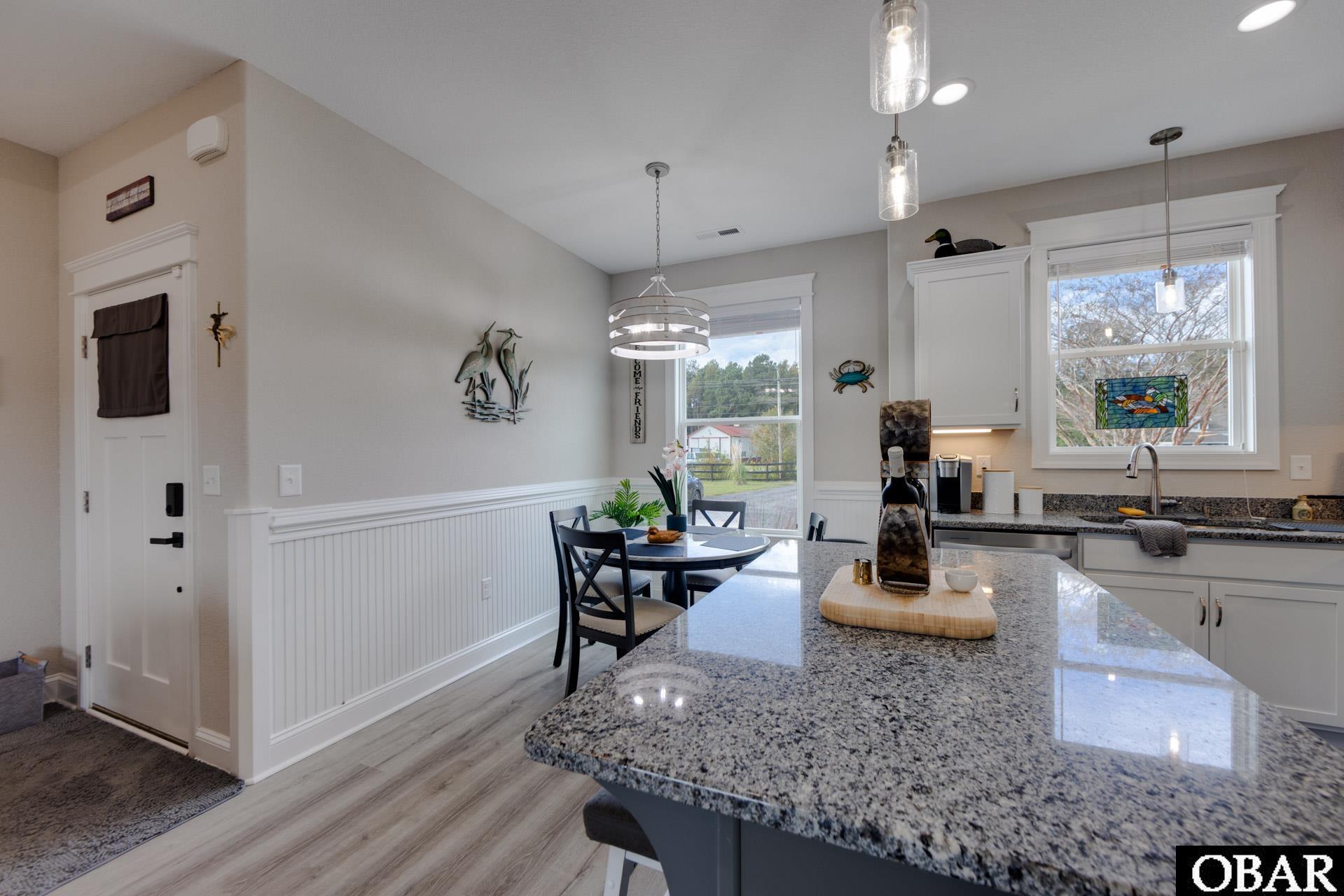 117 Worth Guard Road