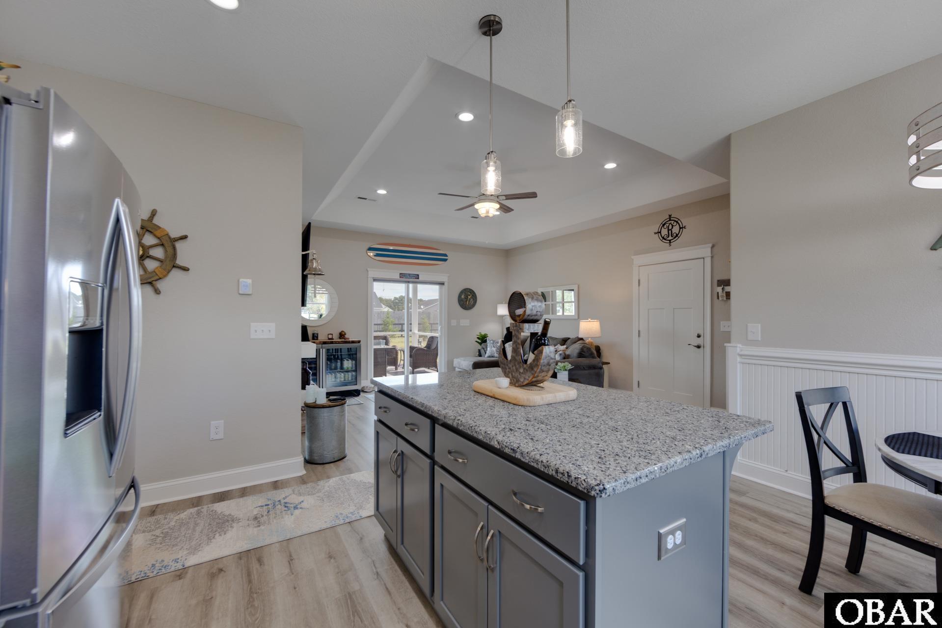 117 Worth Guard Road