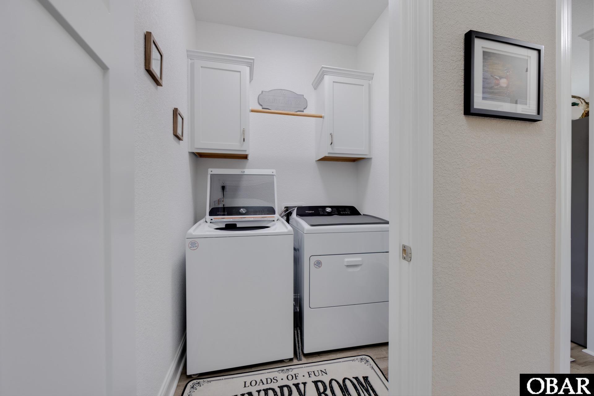 117 Worth Guard Road