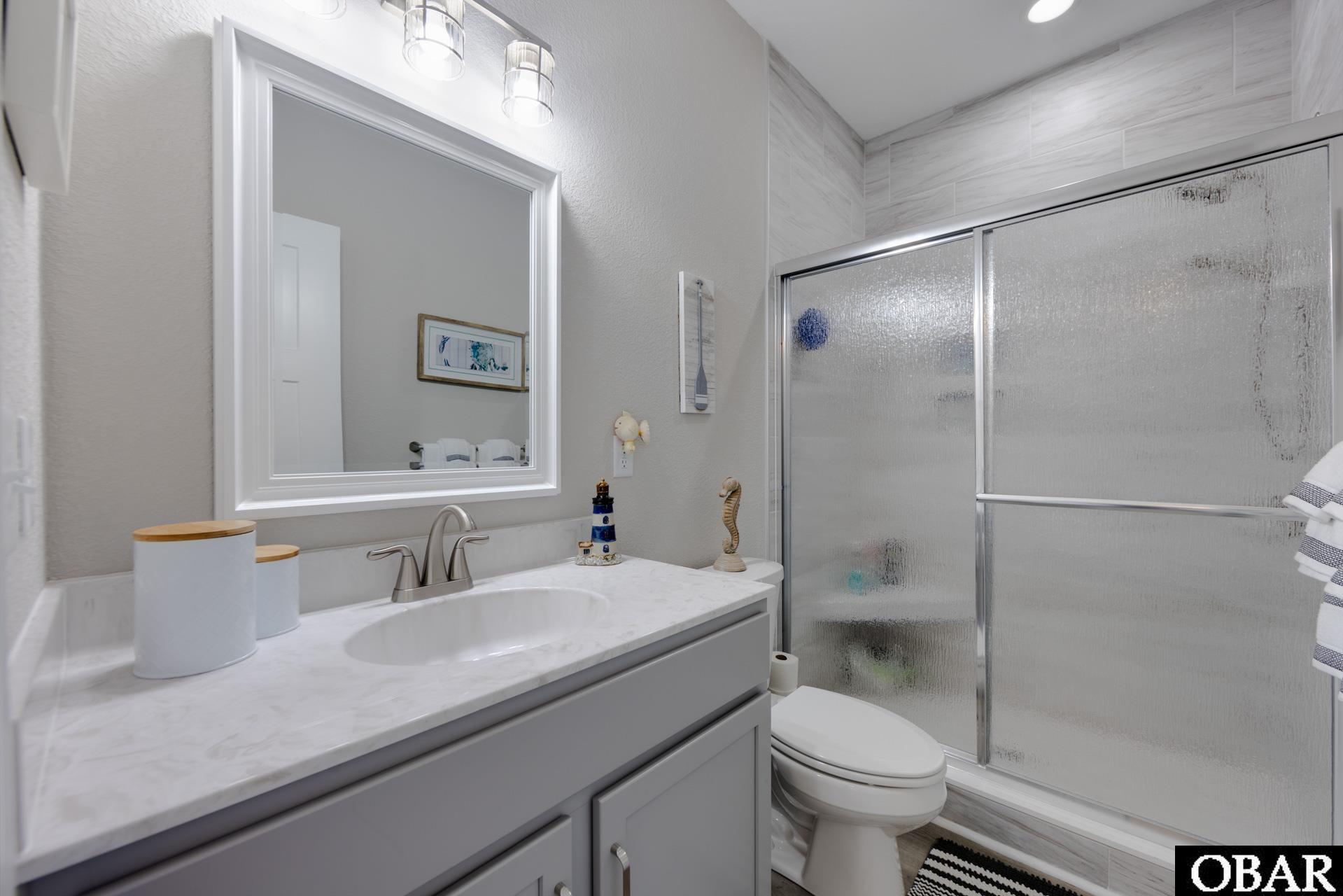 117 Worth Guard Road