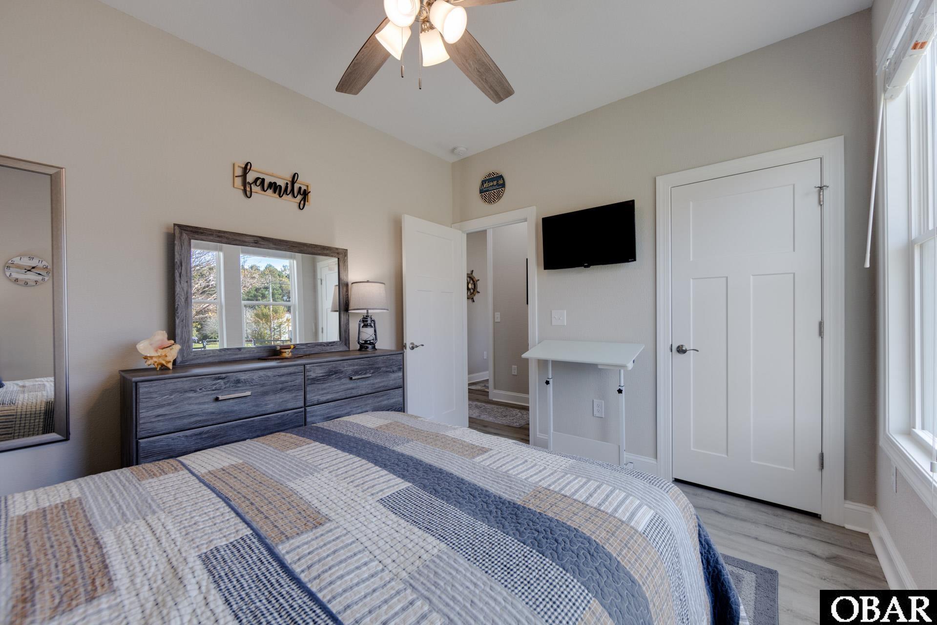 117 Worth Guard Road