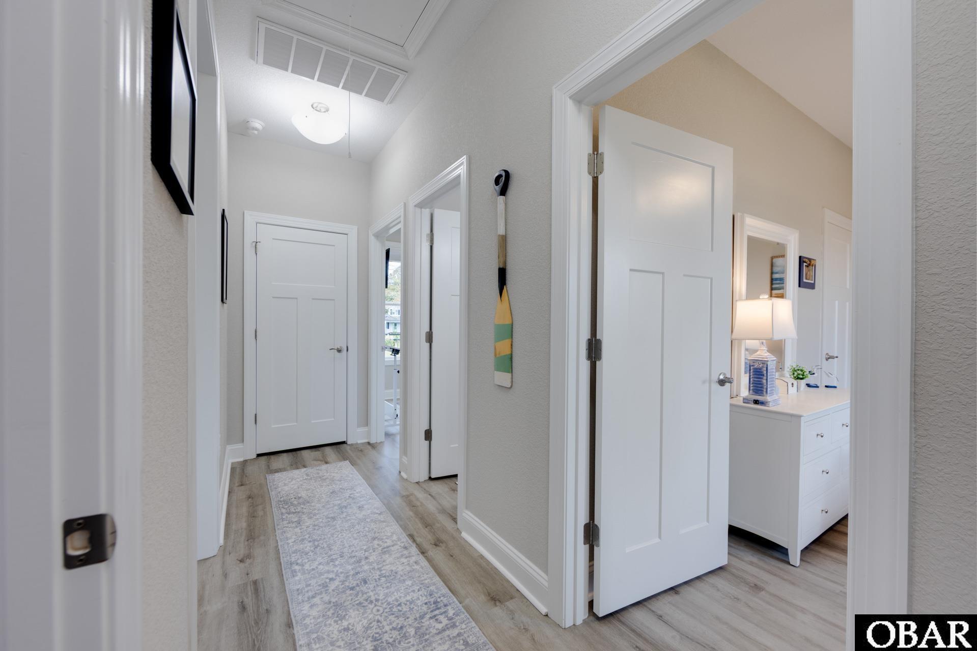 117 Worth Guard Road