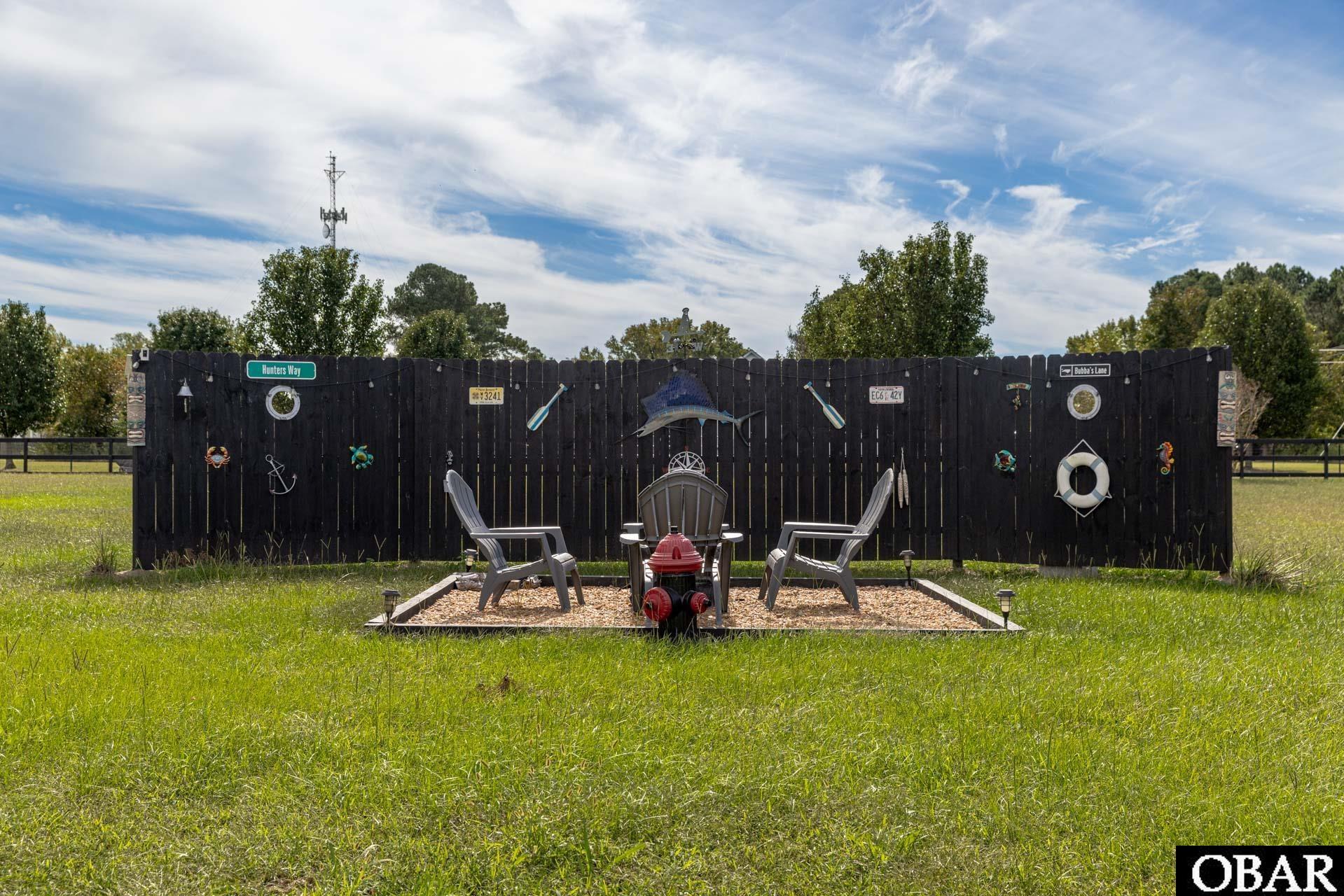 117 Worth Guard Road