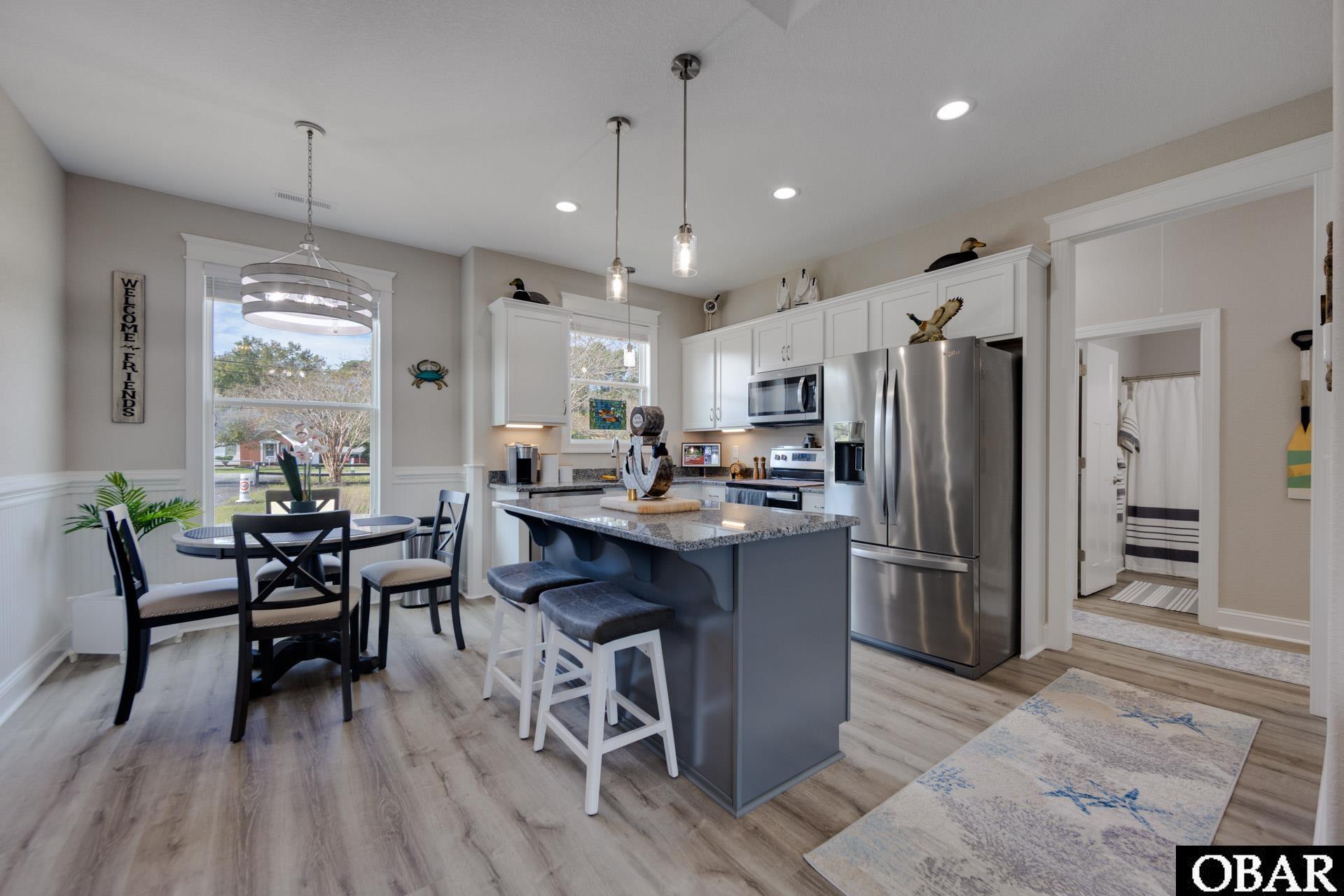 117 Worth Guard Road