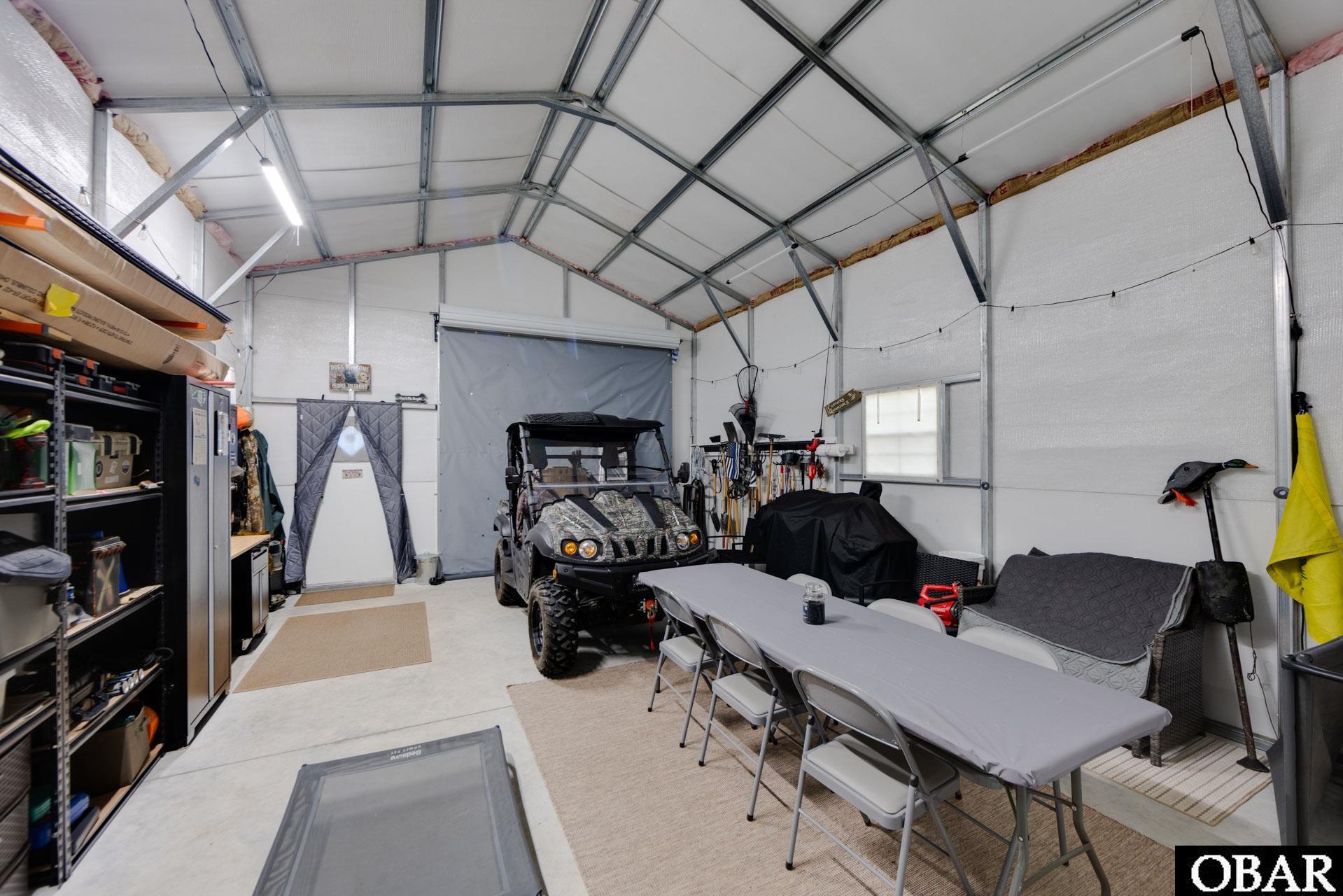 117 Worth Guard Road