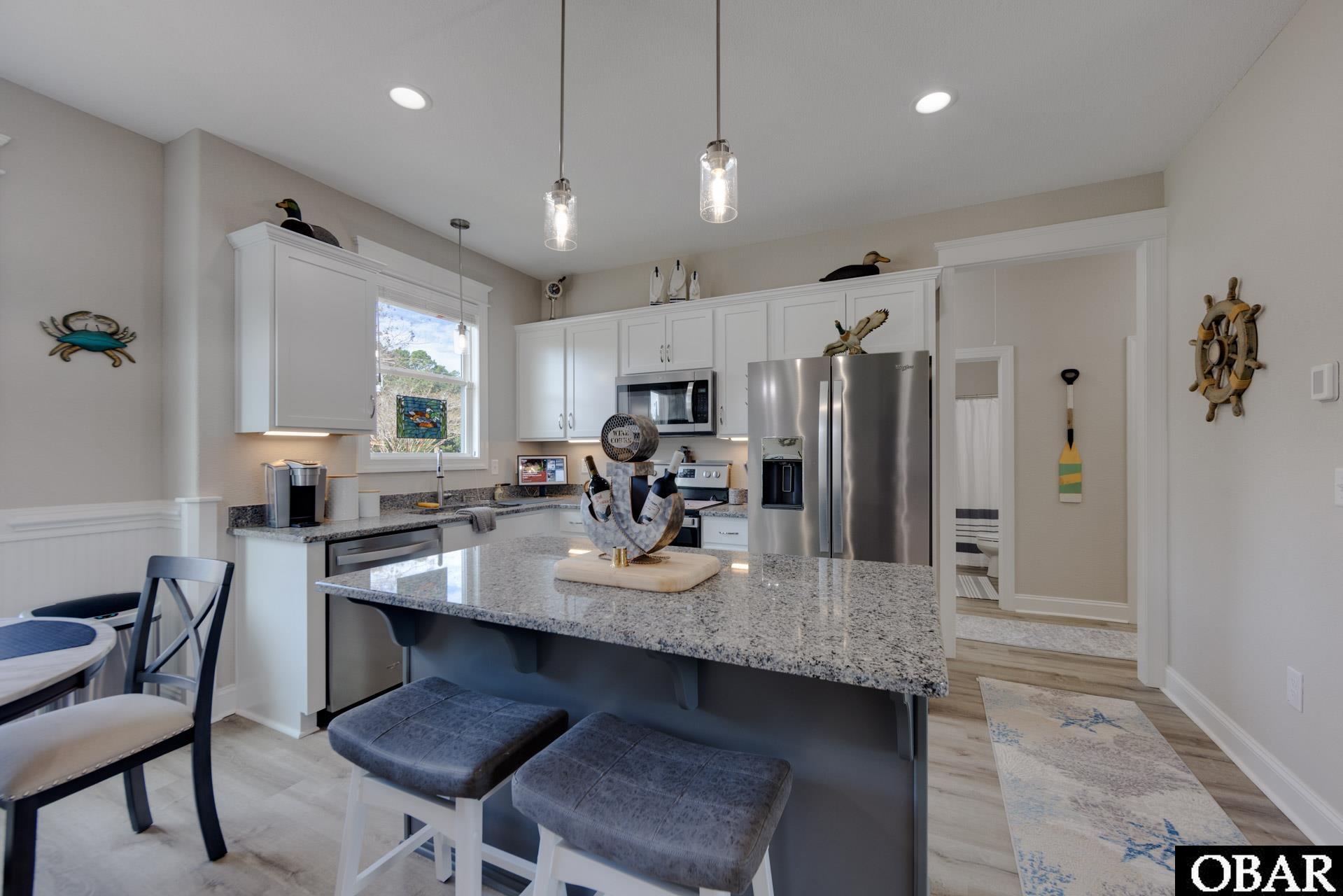 117 Worth Guard Road