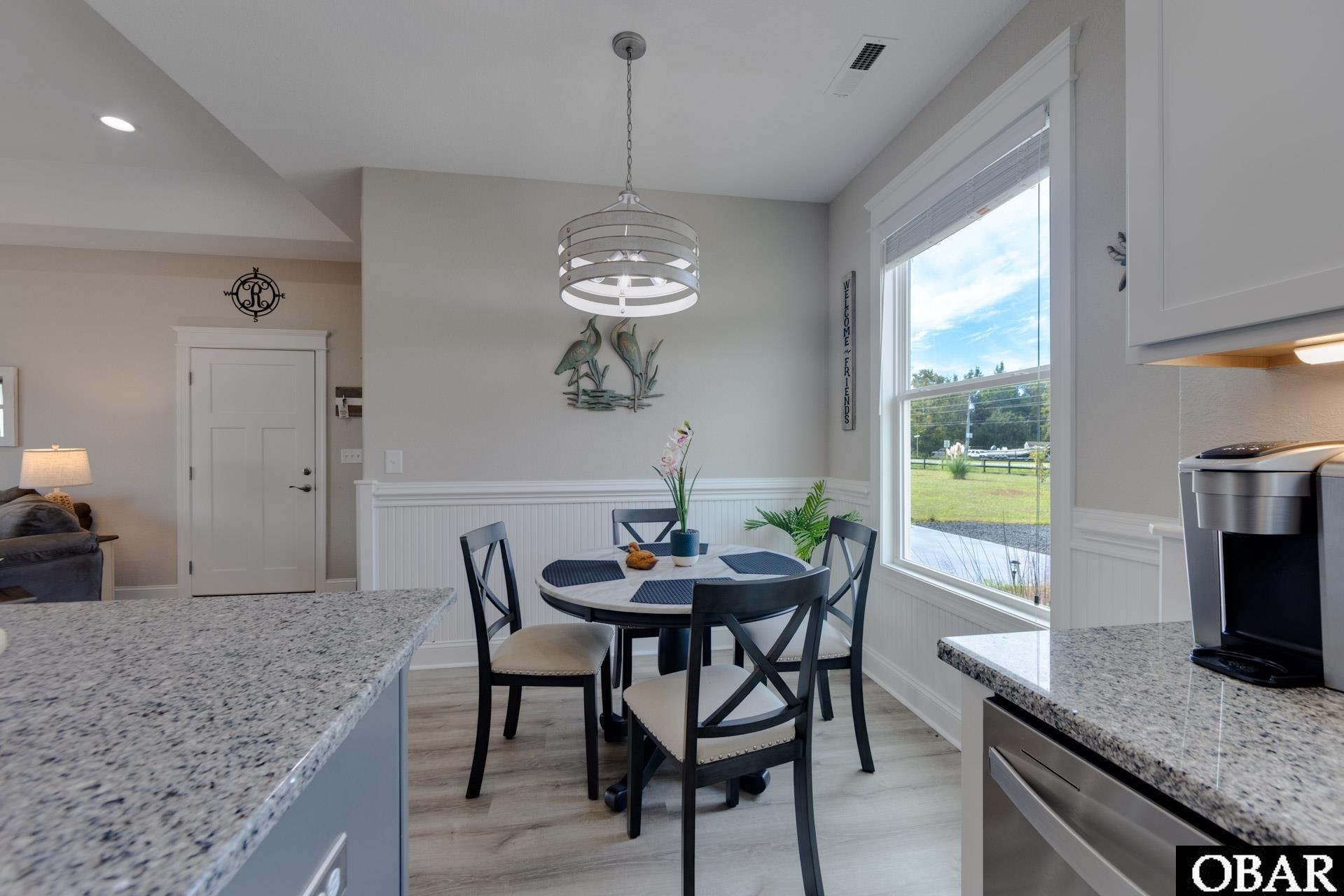 117 Worth Guard Road