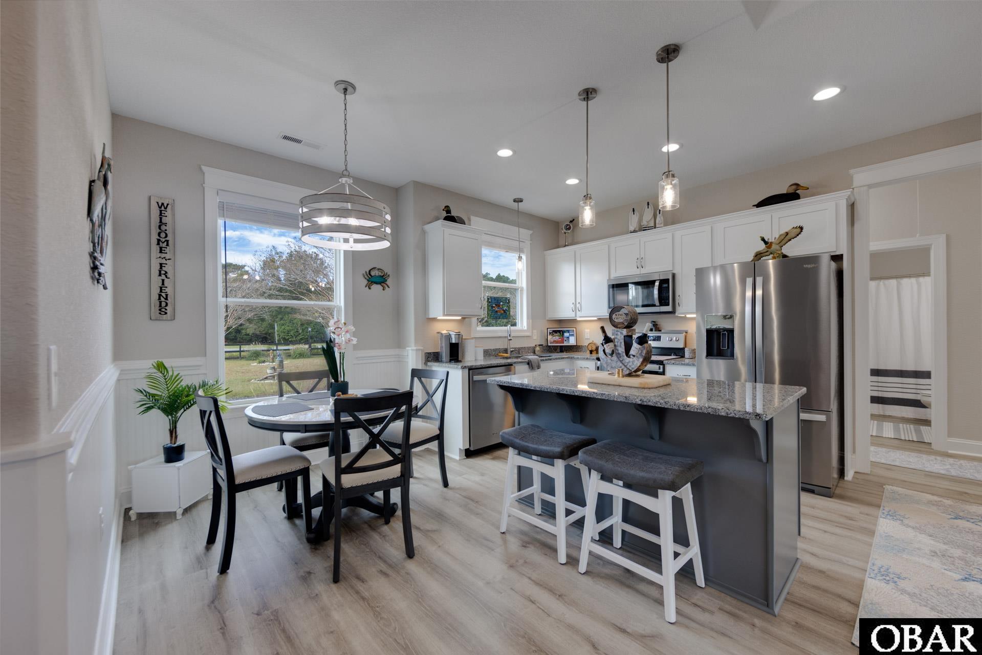 117 Worth Guard Road