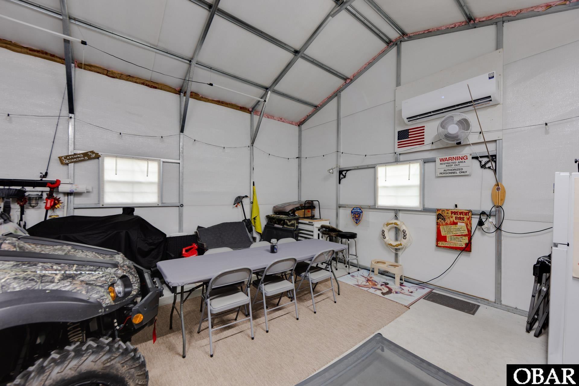 117 Worth Guard Road