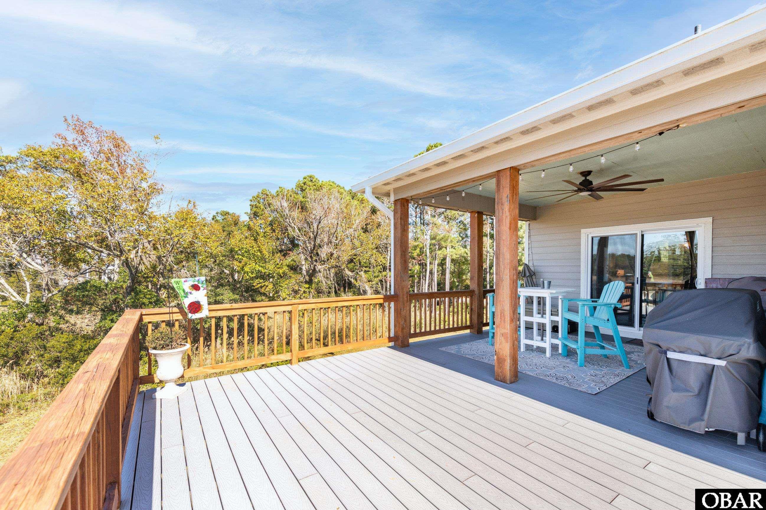 4106 Bob Perry Road