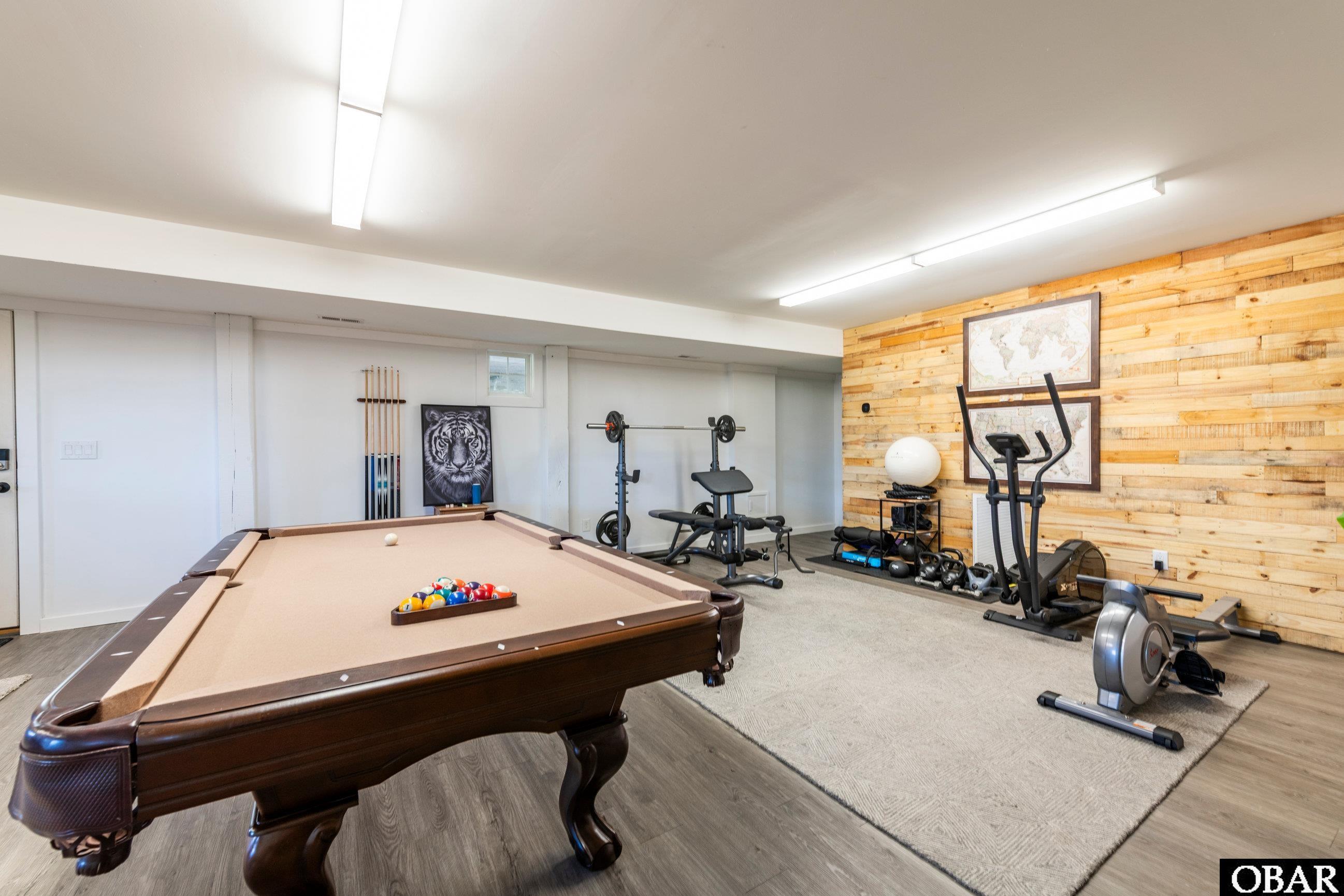4106 Bob Perry Road