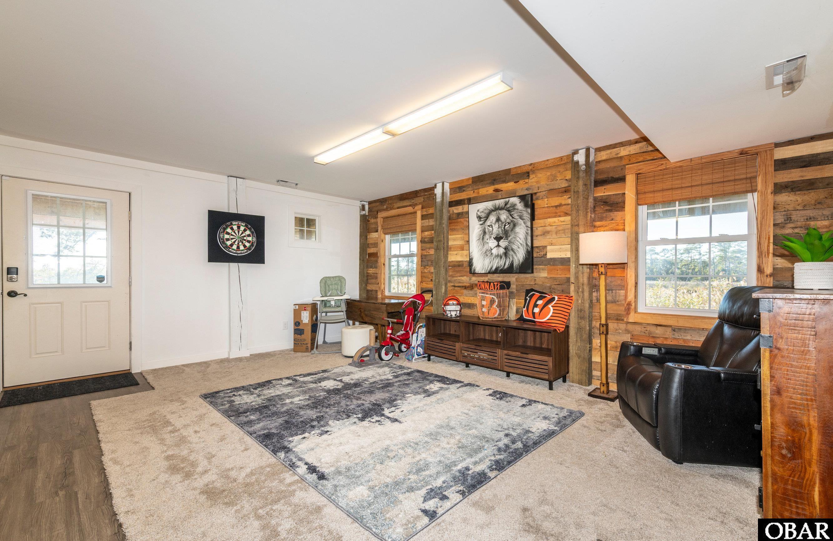 4106 Bob Perry Road