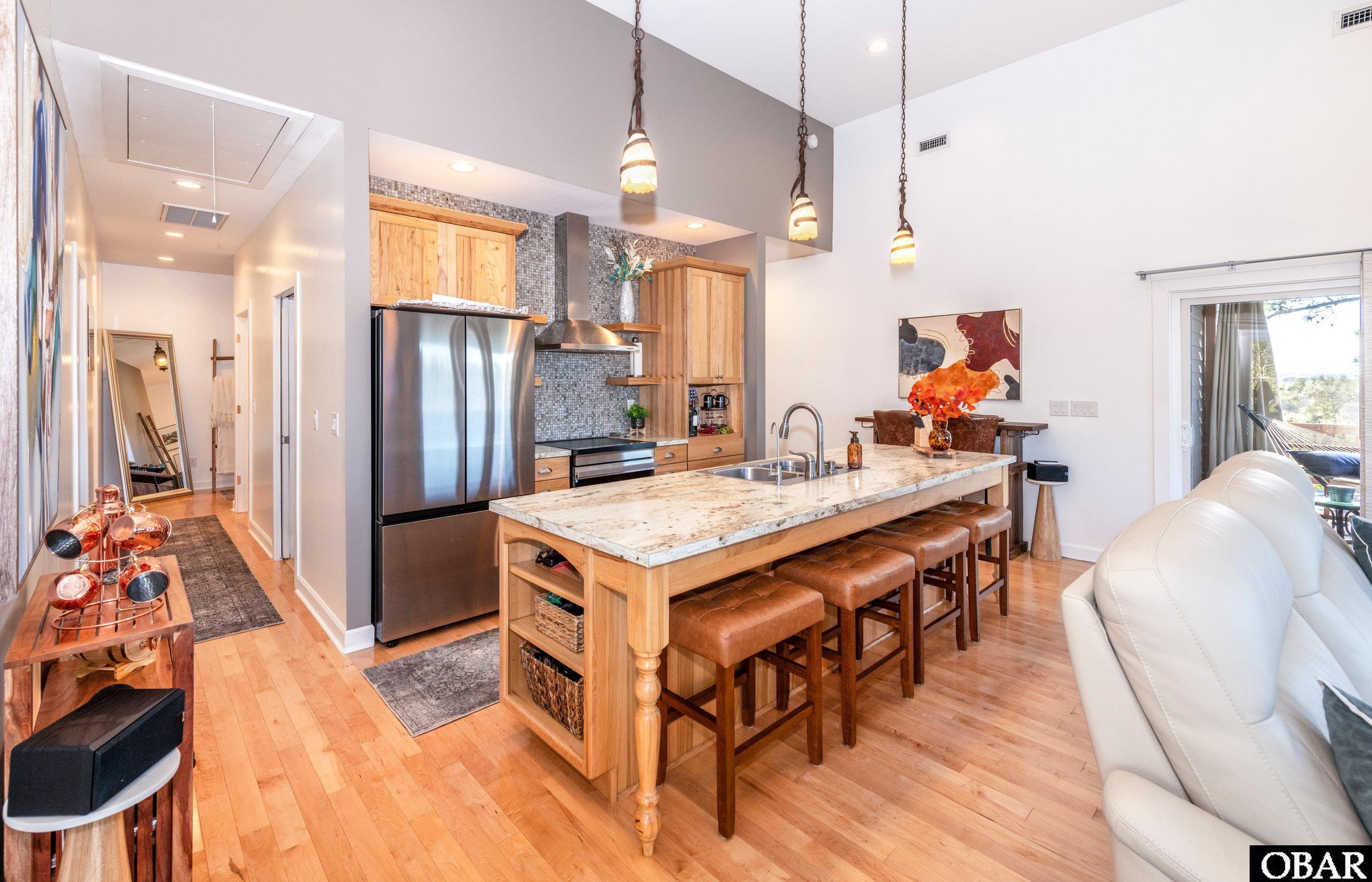 4106 Bob Perry Road