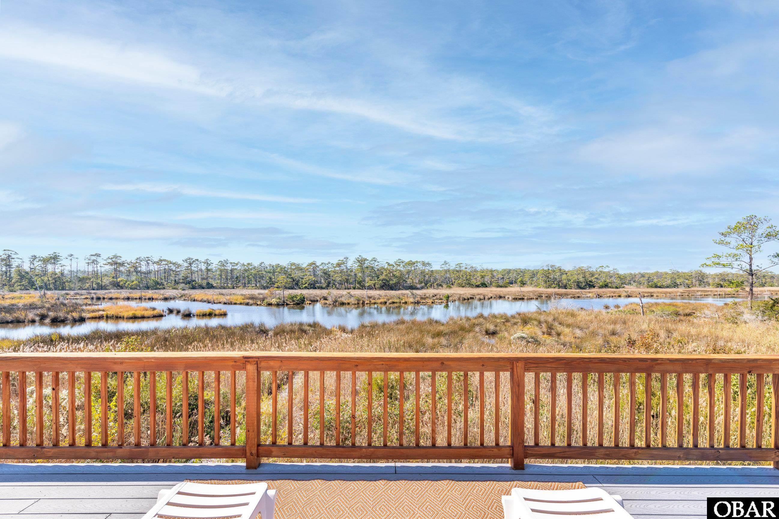 4106 Bob Perry Road