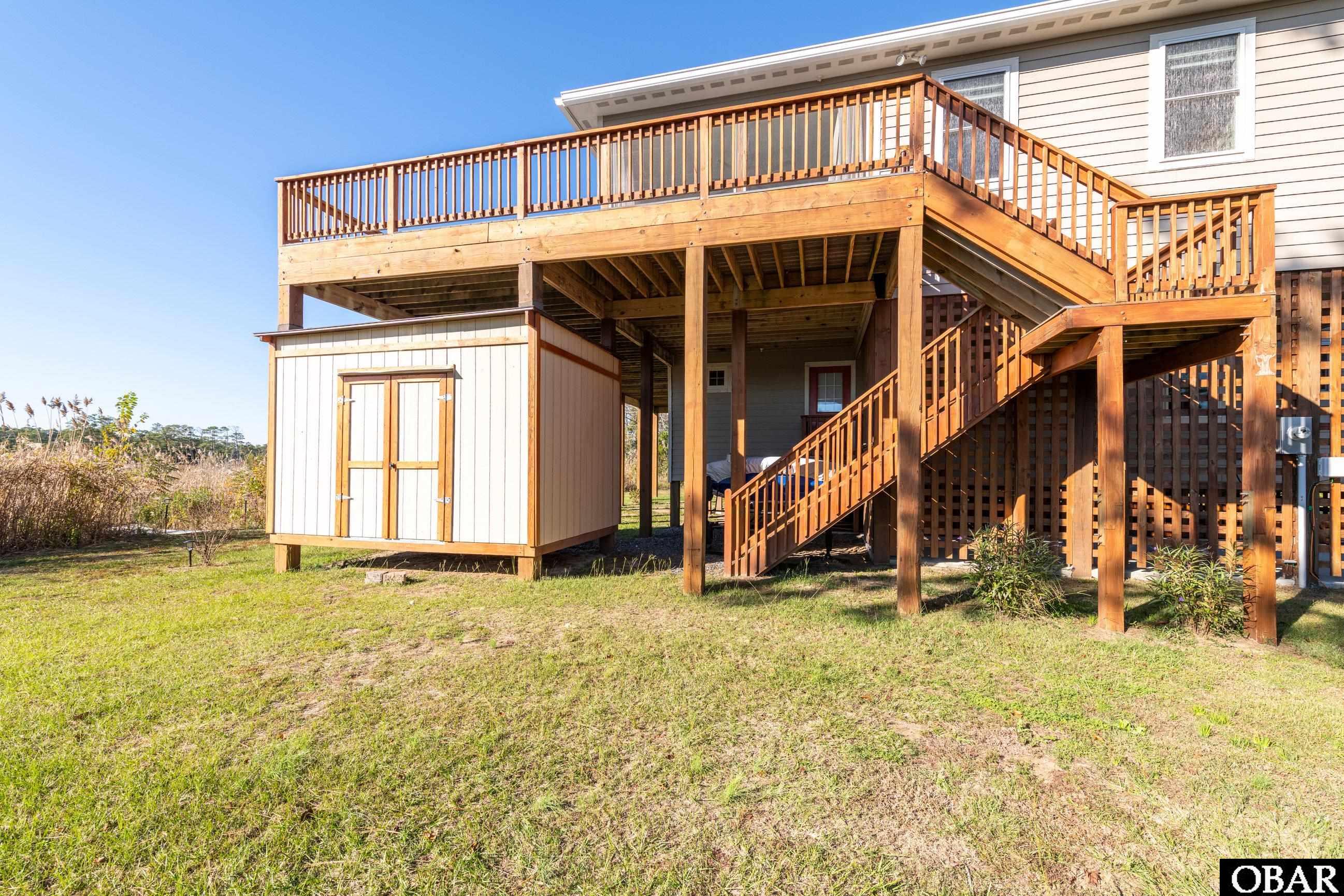4106 Bob Perry Road