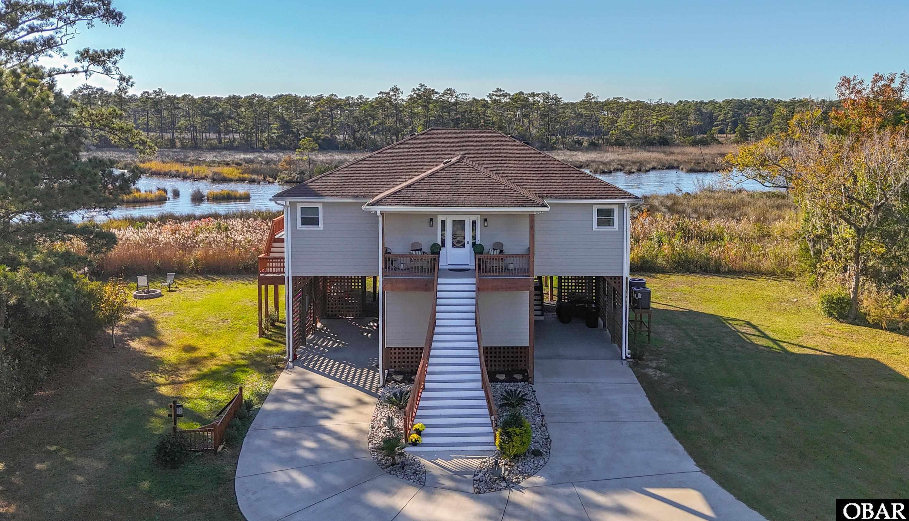 4106 Bob Perry Road