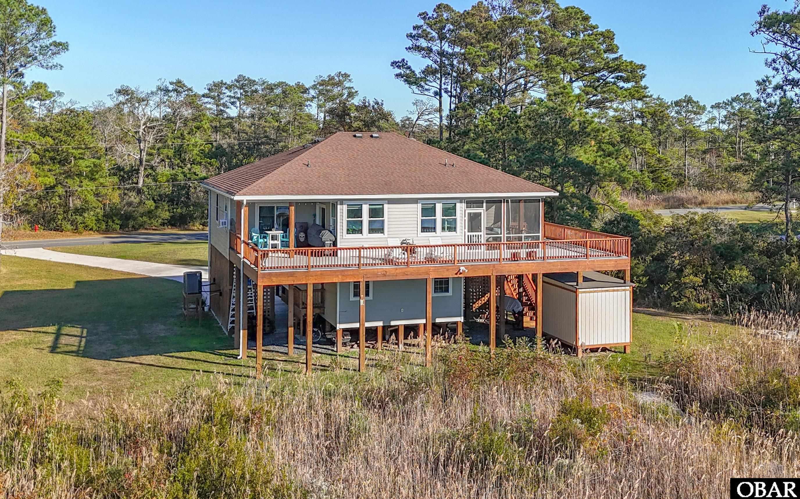 4106 Bob Perry Road