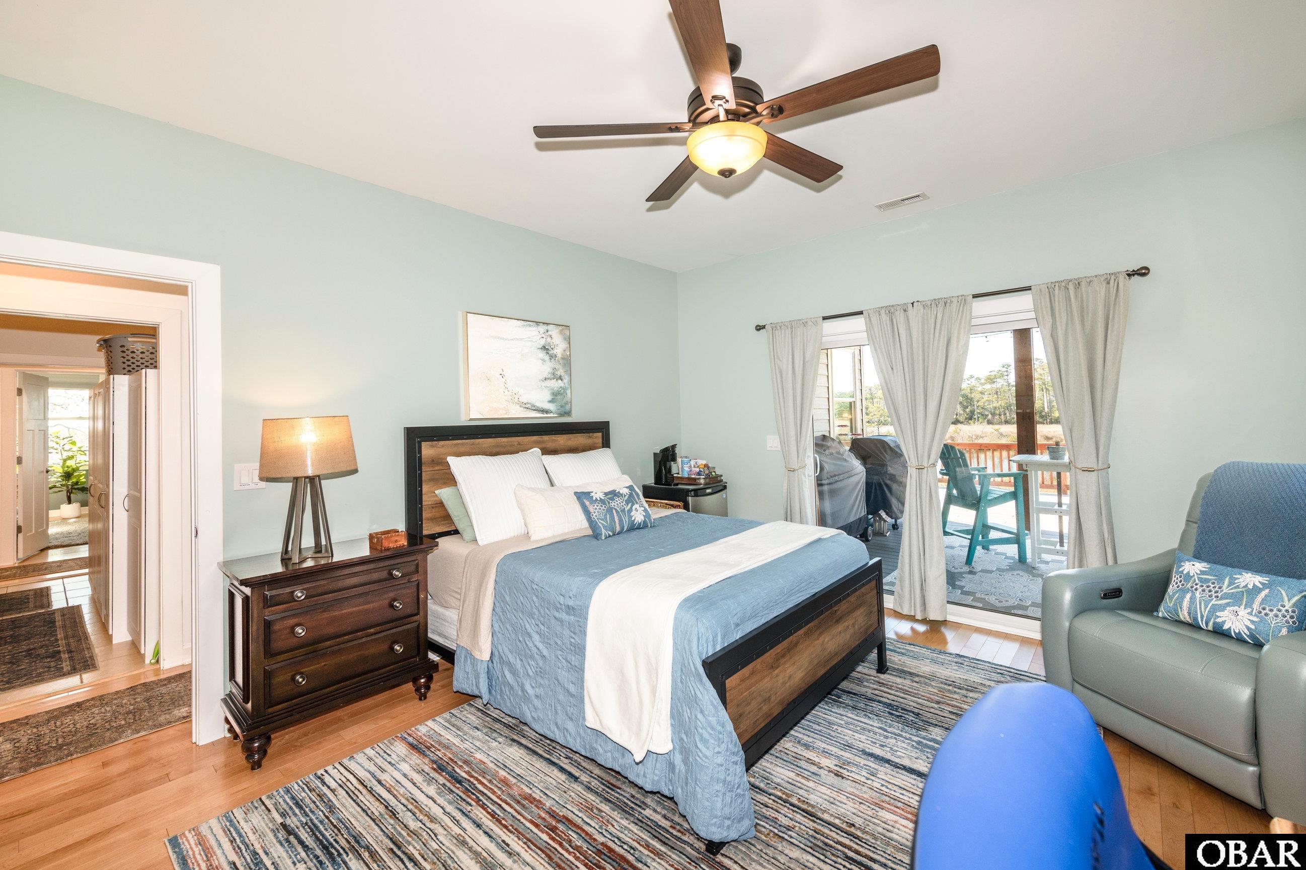 4106 Bob Perry Road