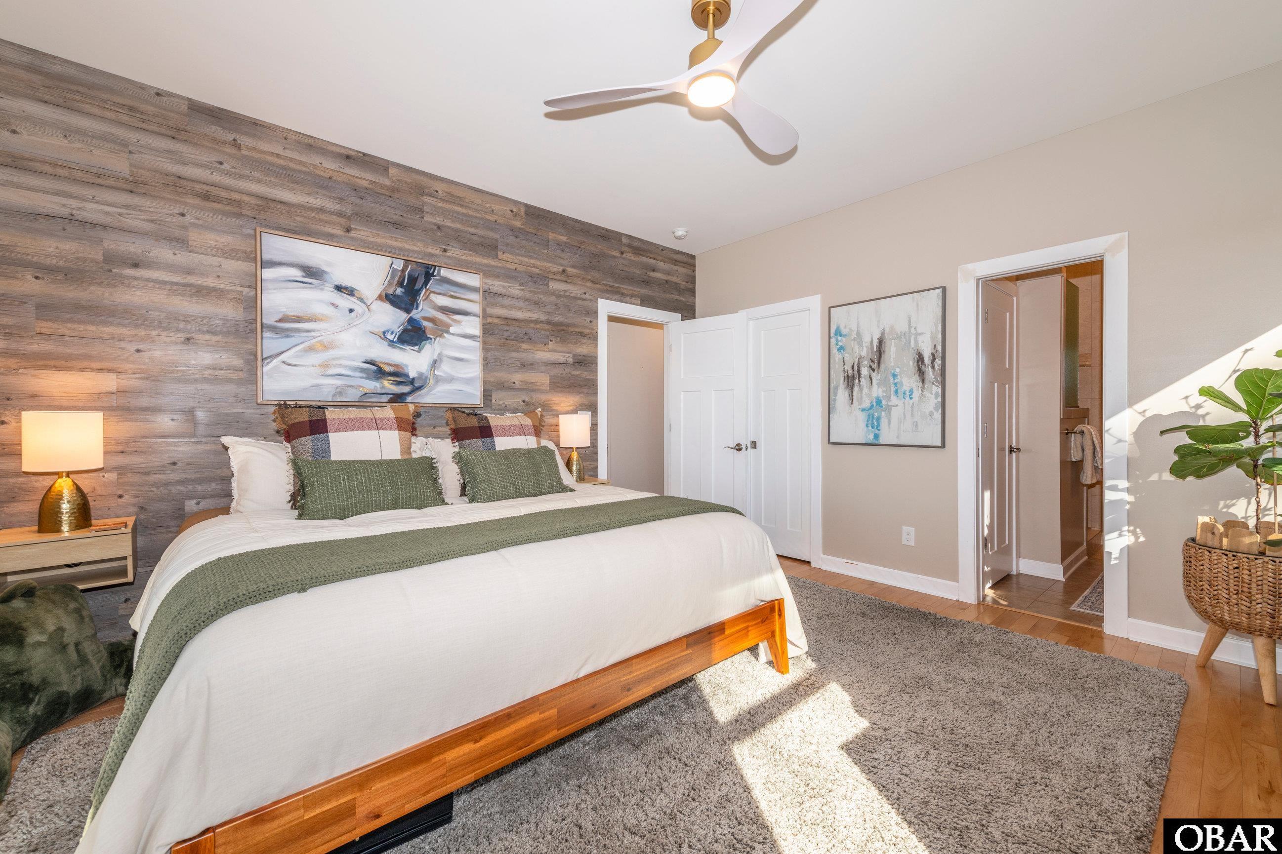 4106 Bob Perry Road
