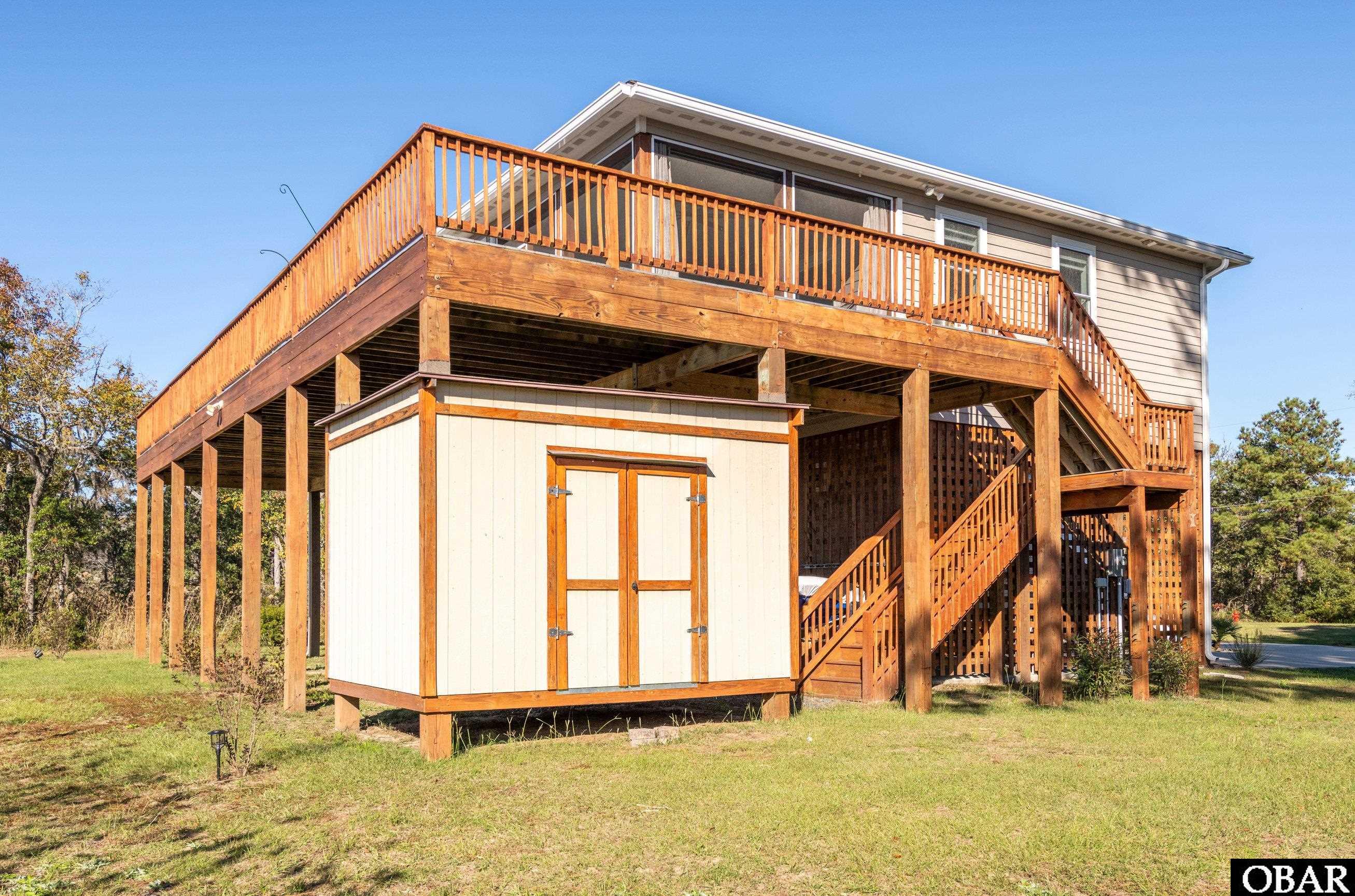 4106 Bob Perry Road