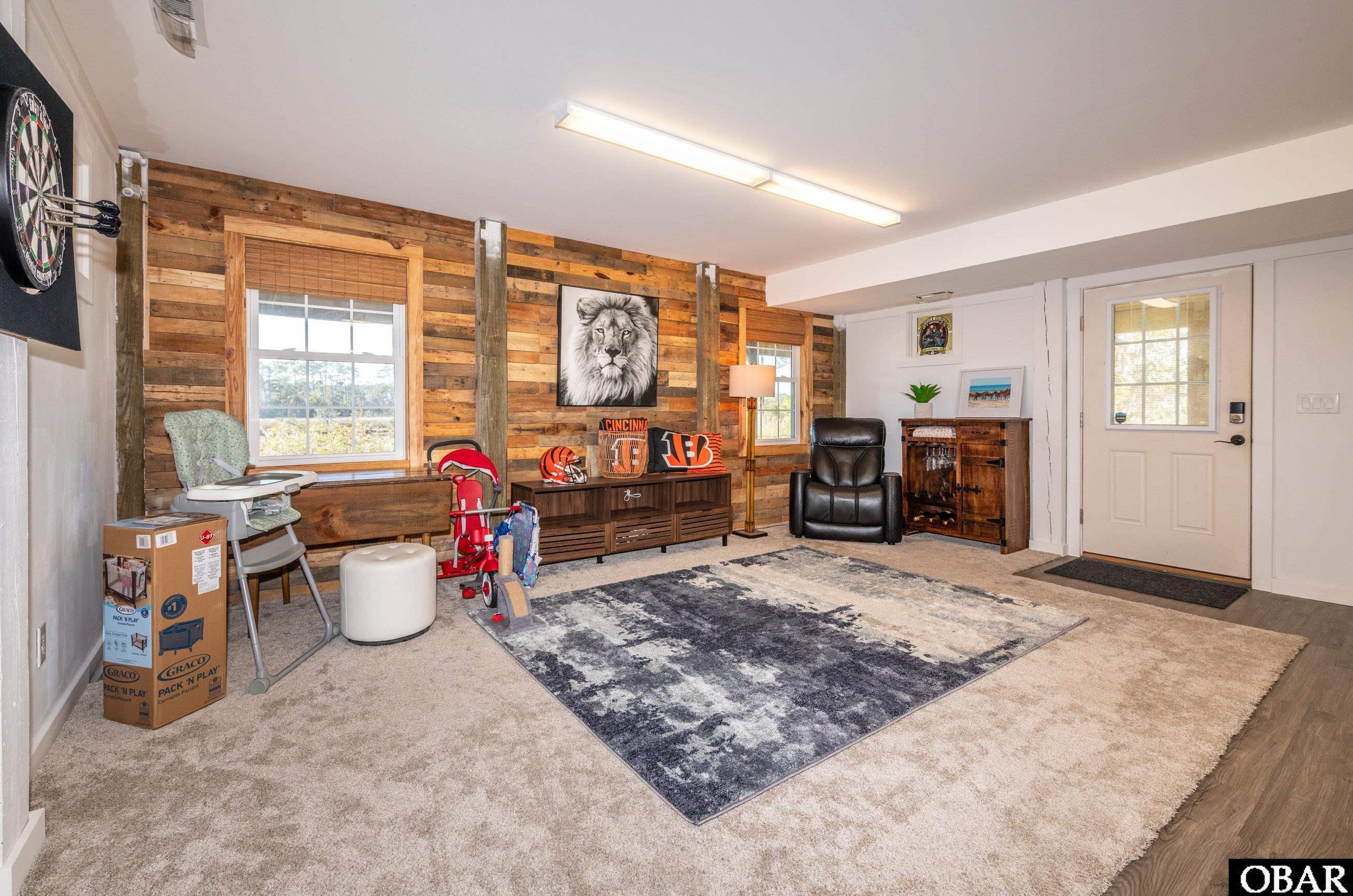 4106 Bob Perry Road
