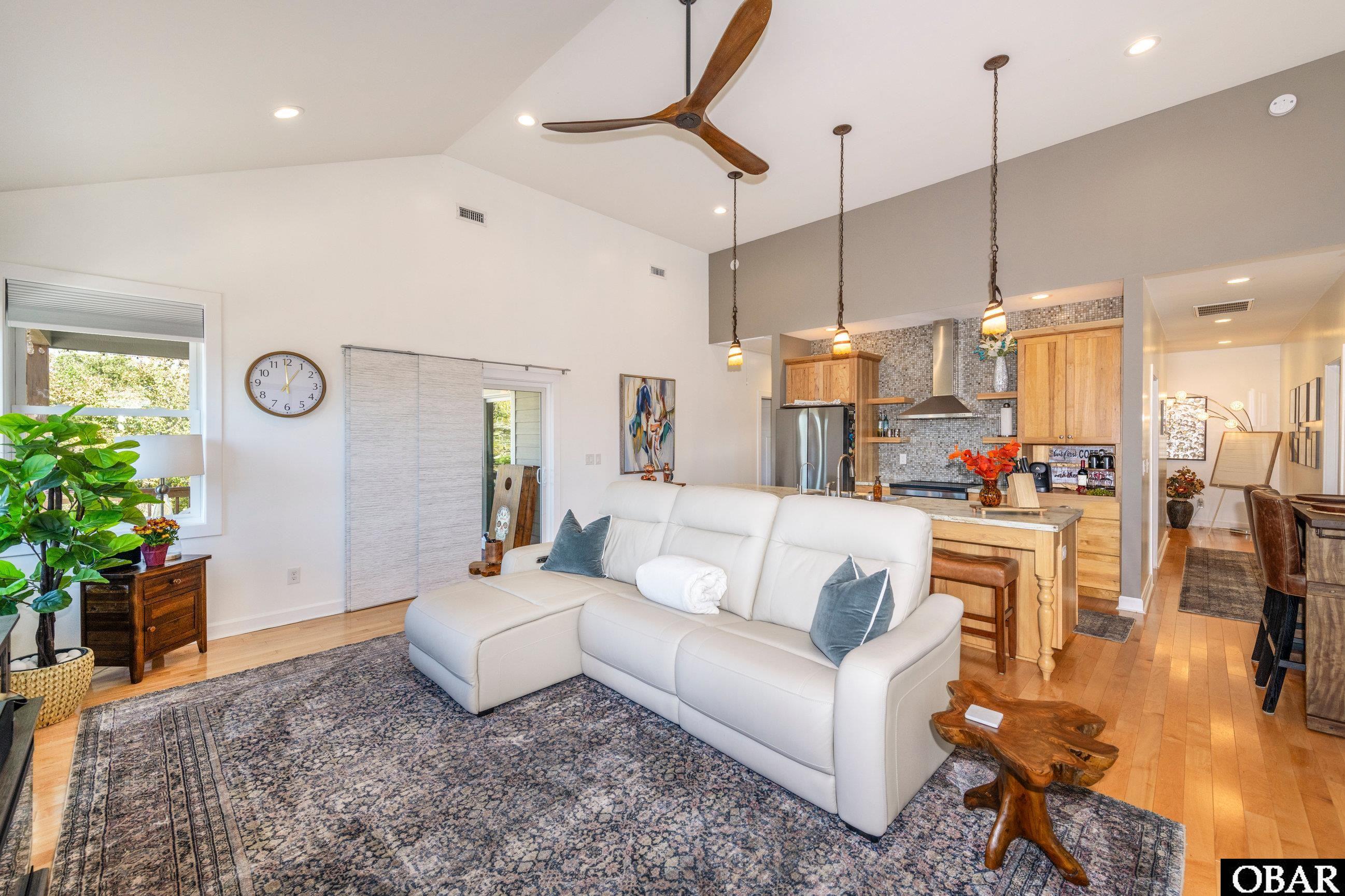 4106 Bob Perry Road