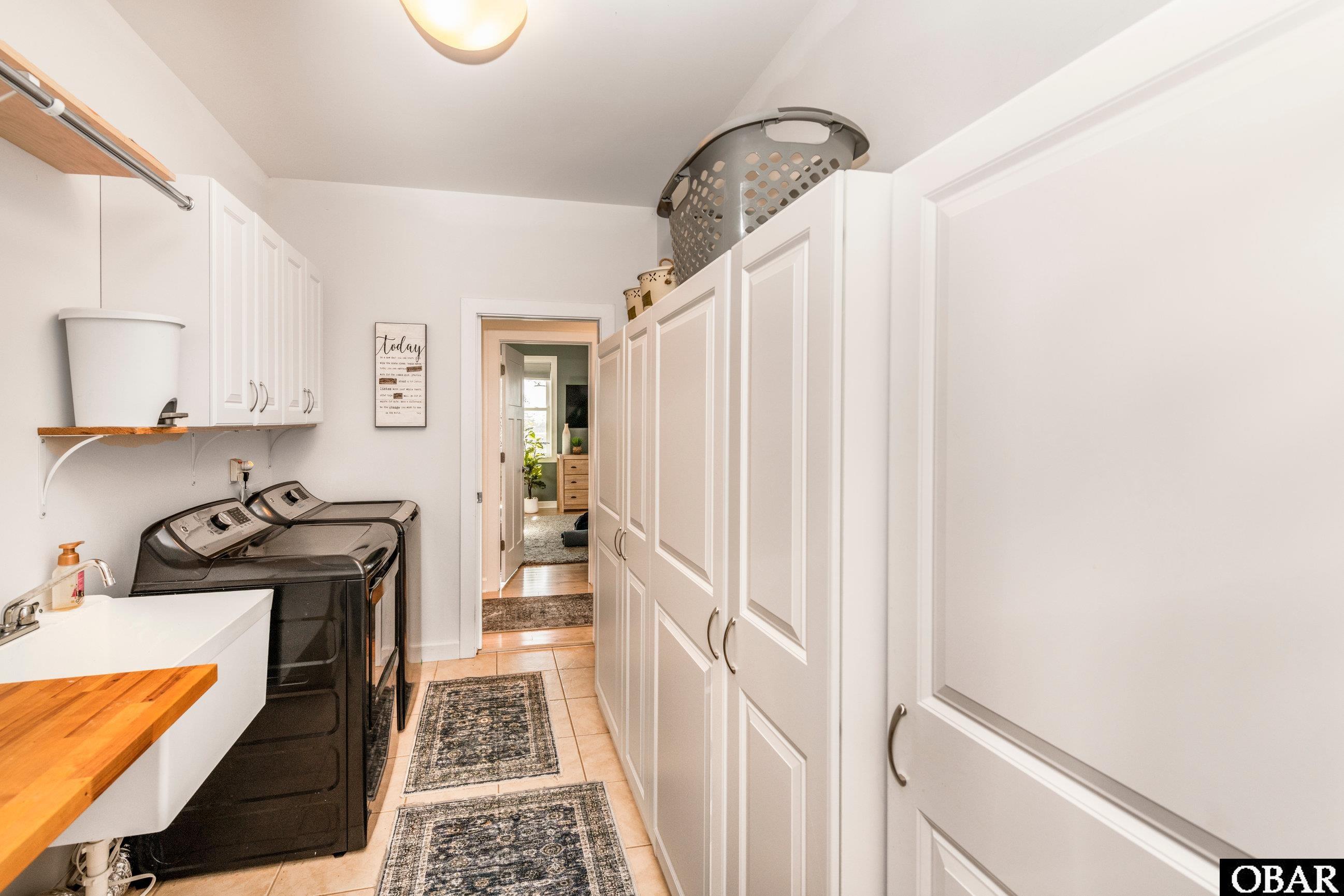 4106 Bob Perry Road