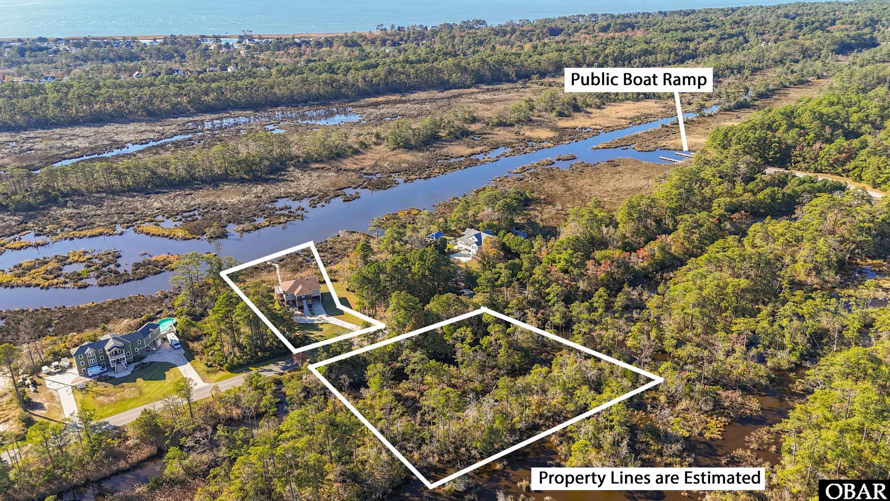 4106 Bob Perry Road