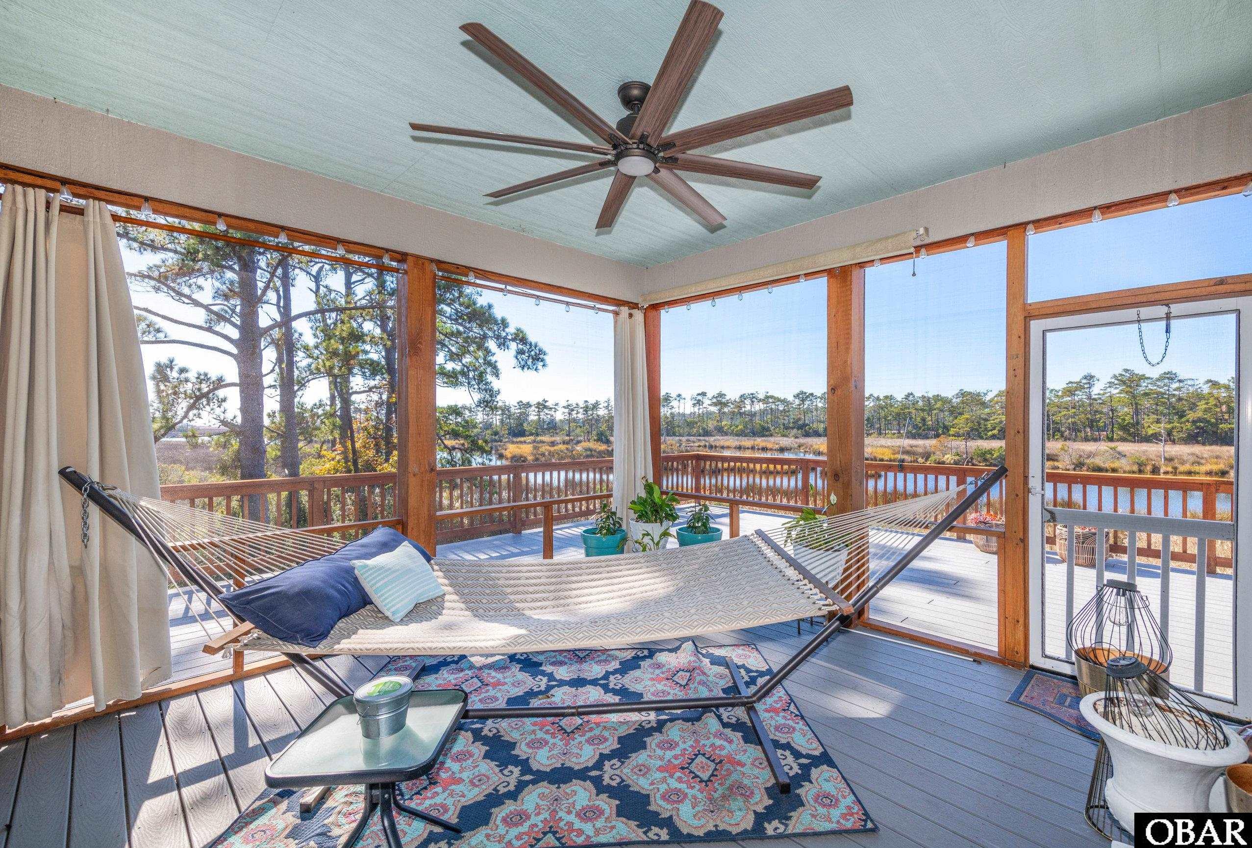 4106 Bob Perry Road