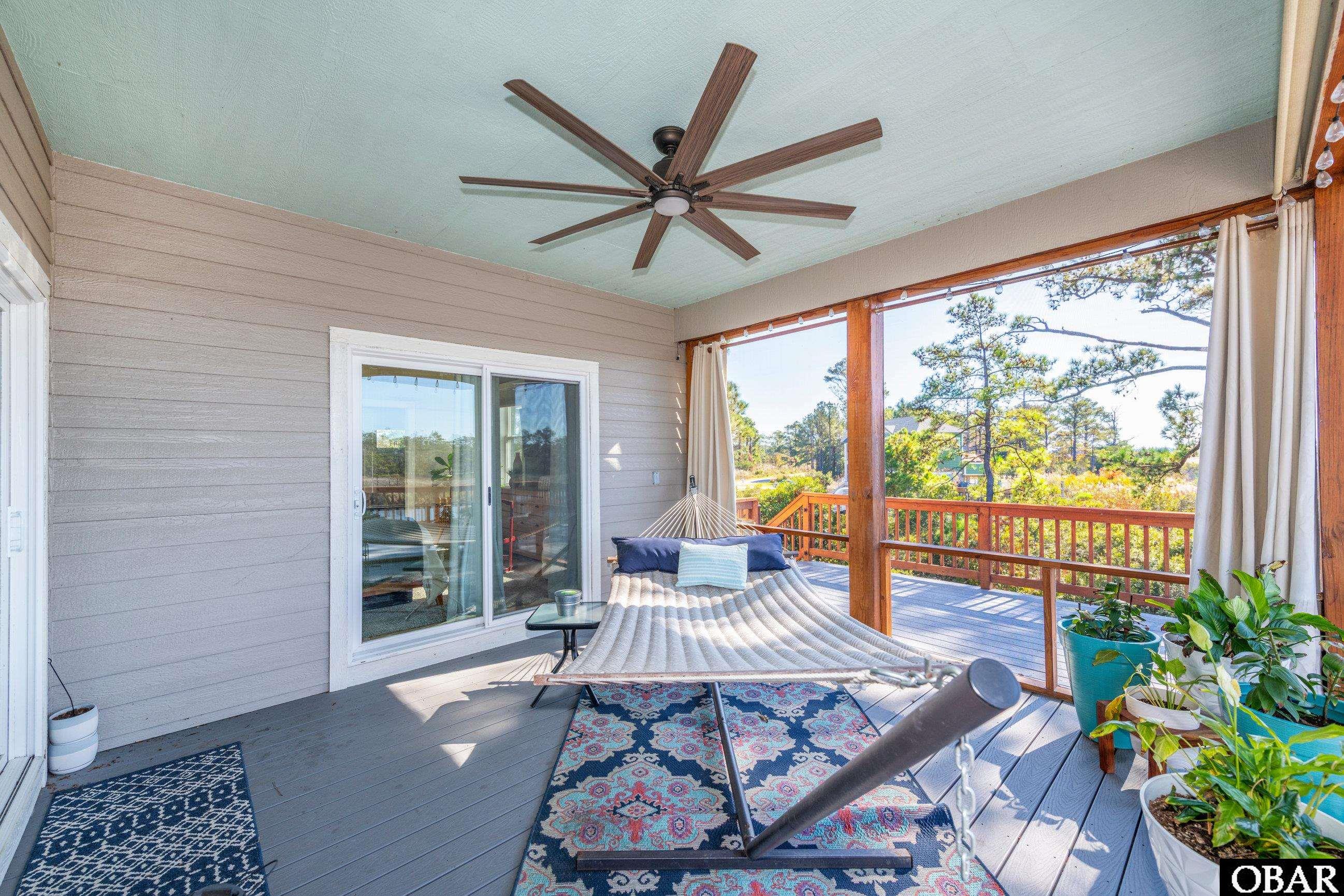 4106 Bob Perry Road