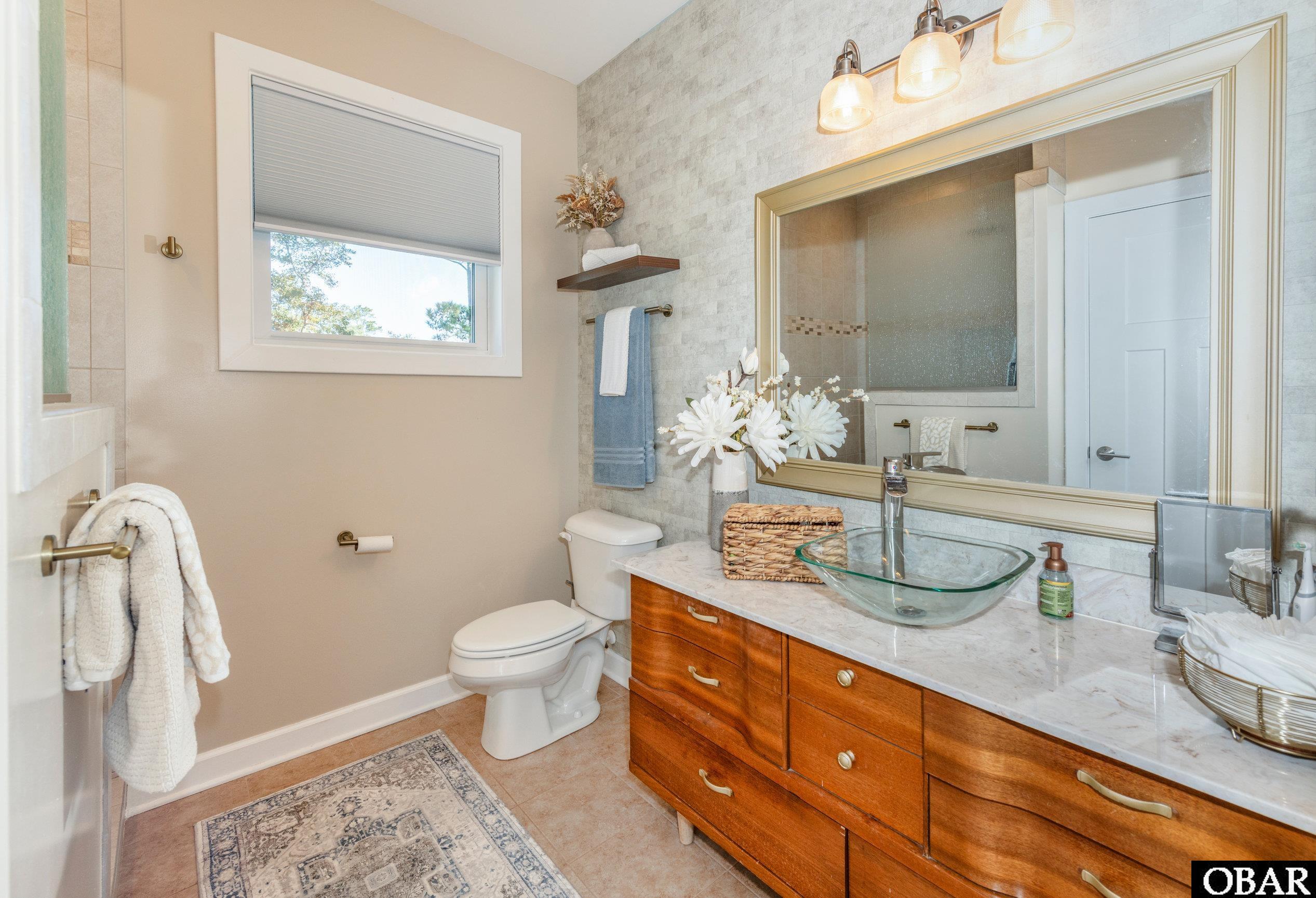 4106 Bob Perry Road