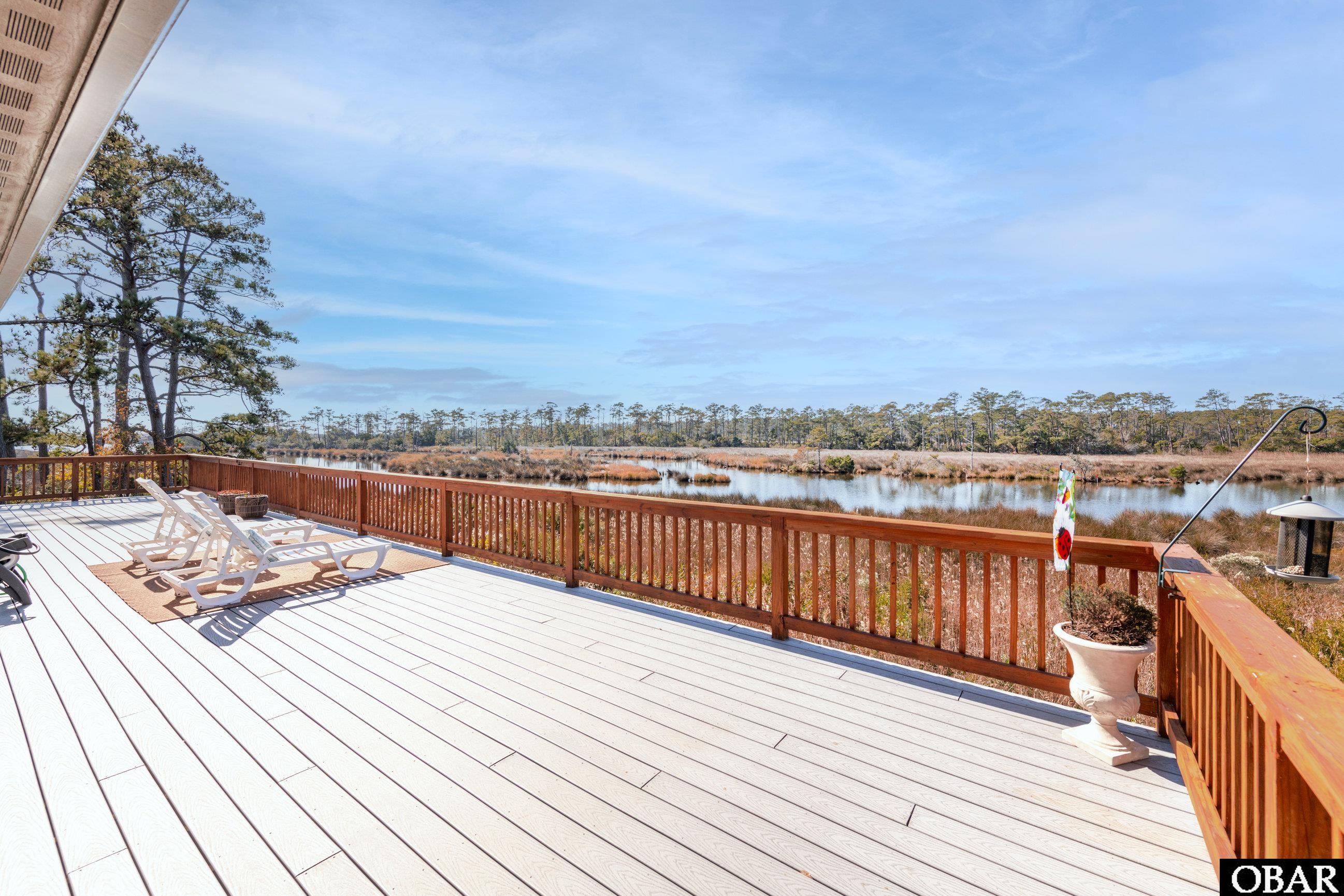 4106 Bob Perry Road