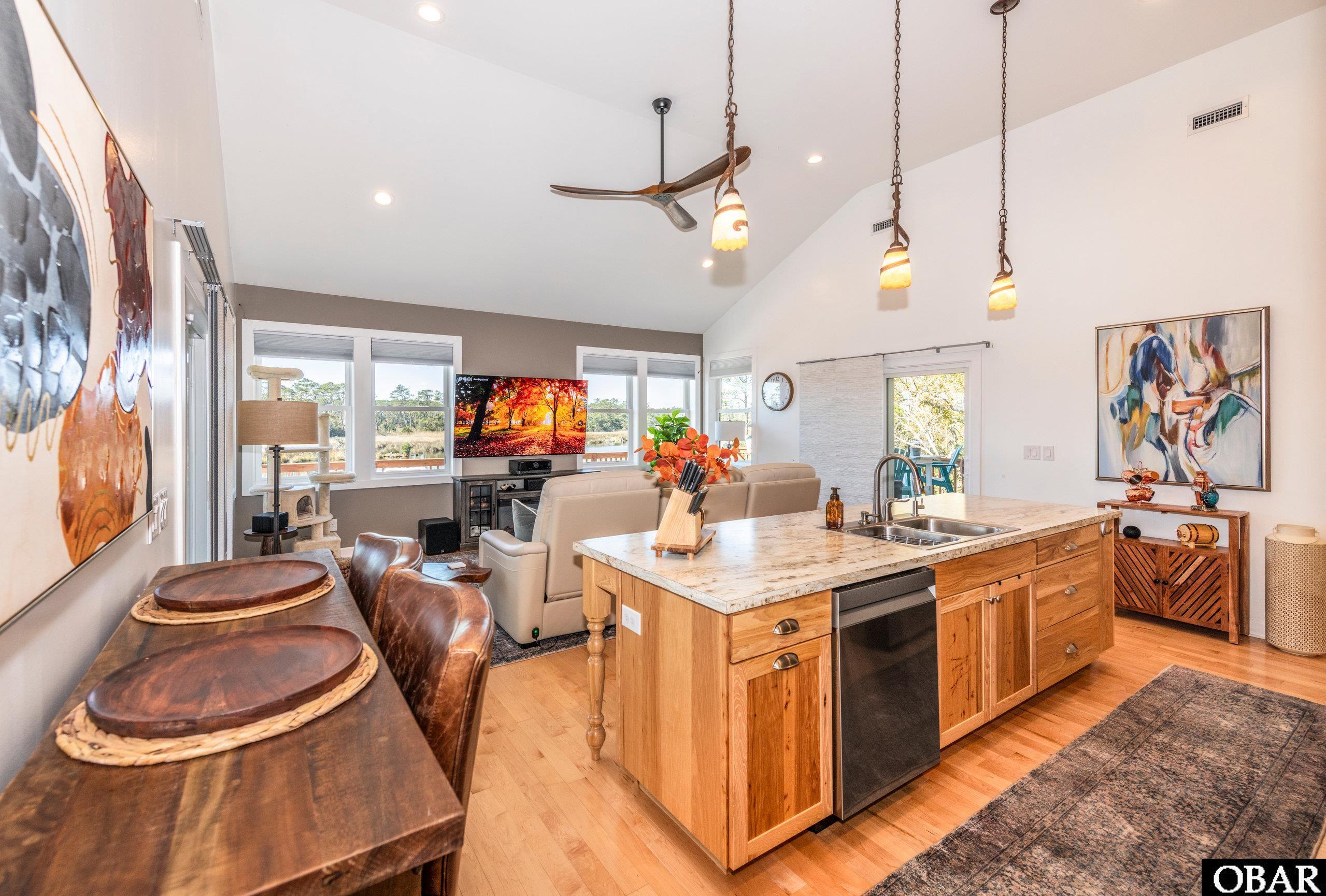 4106 Bob Perry Road