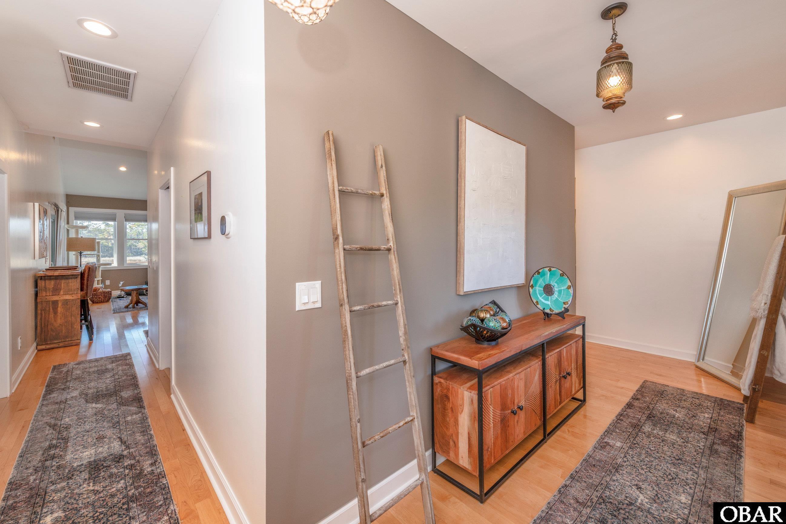 4106 Bob Perry Road