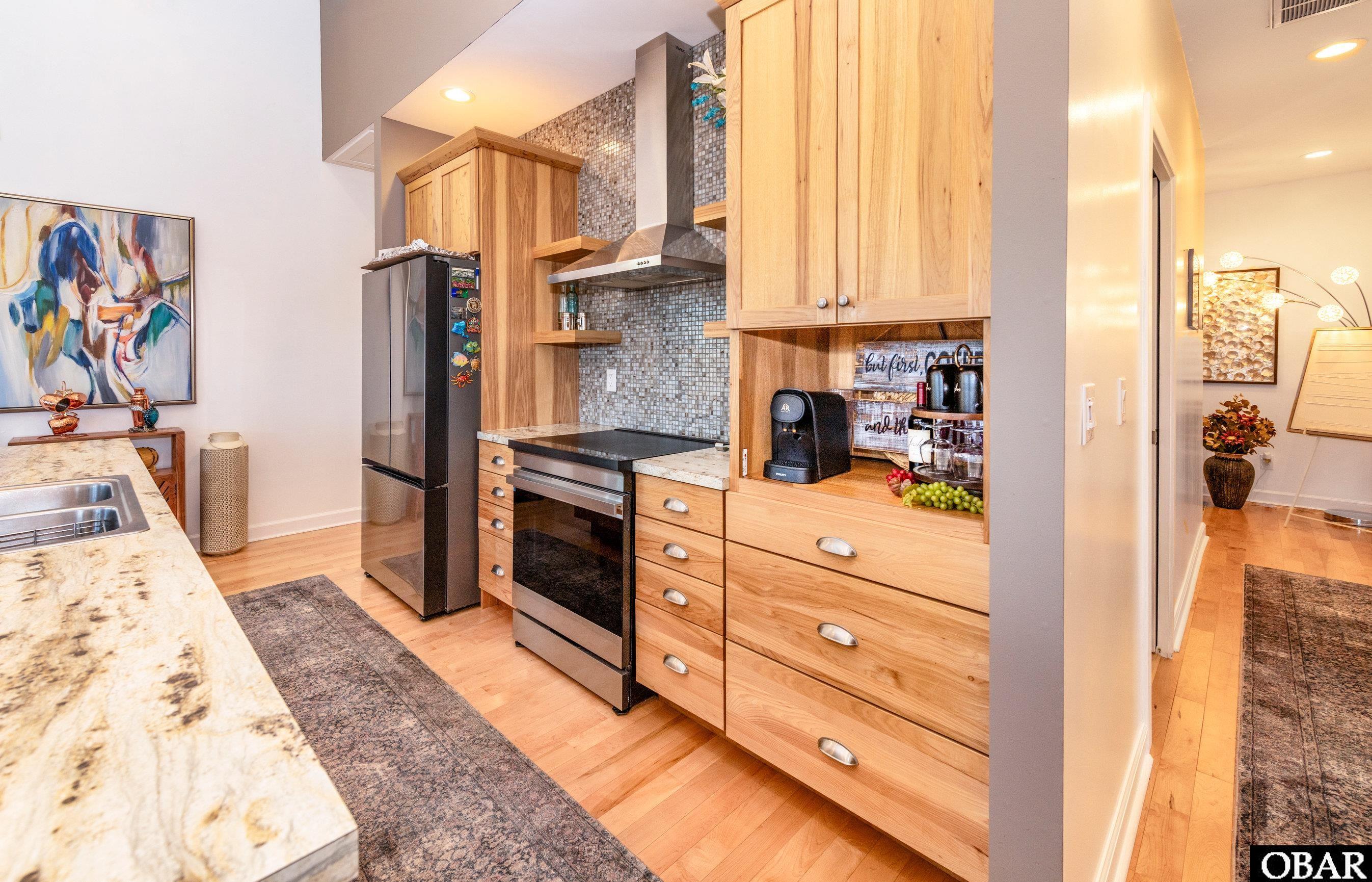 4106 Bob Perry Road