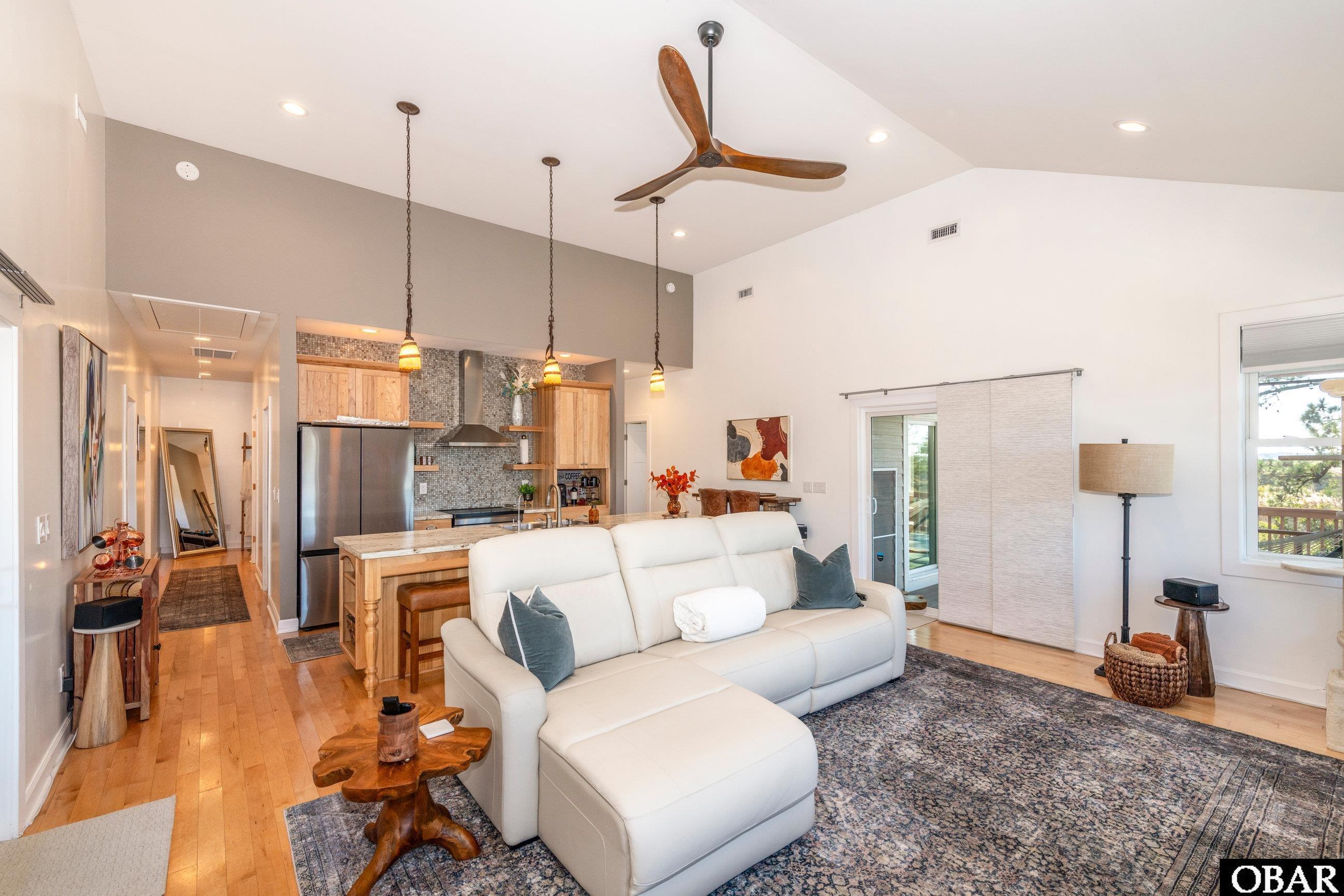 4106 Bob Perry Road