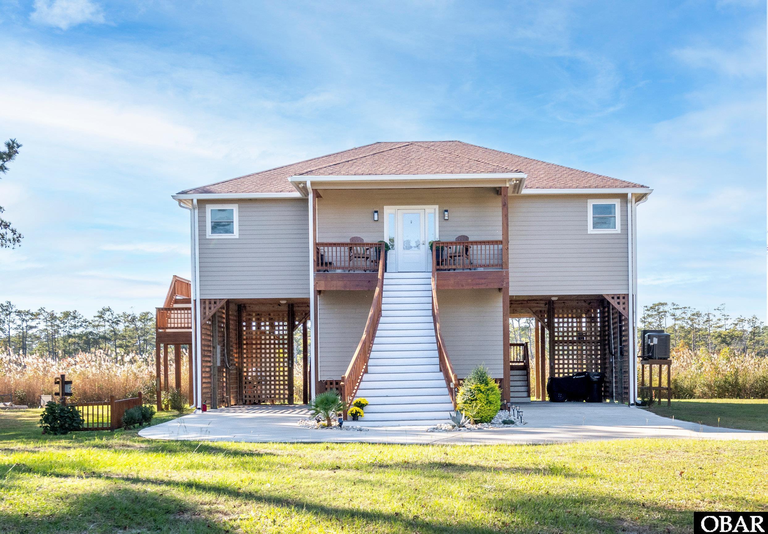 4106 Bob Perry Road