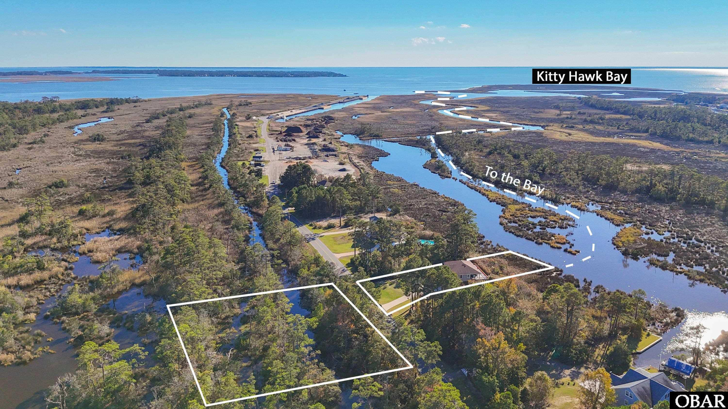 4106 Bob Perry Road