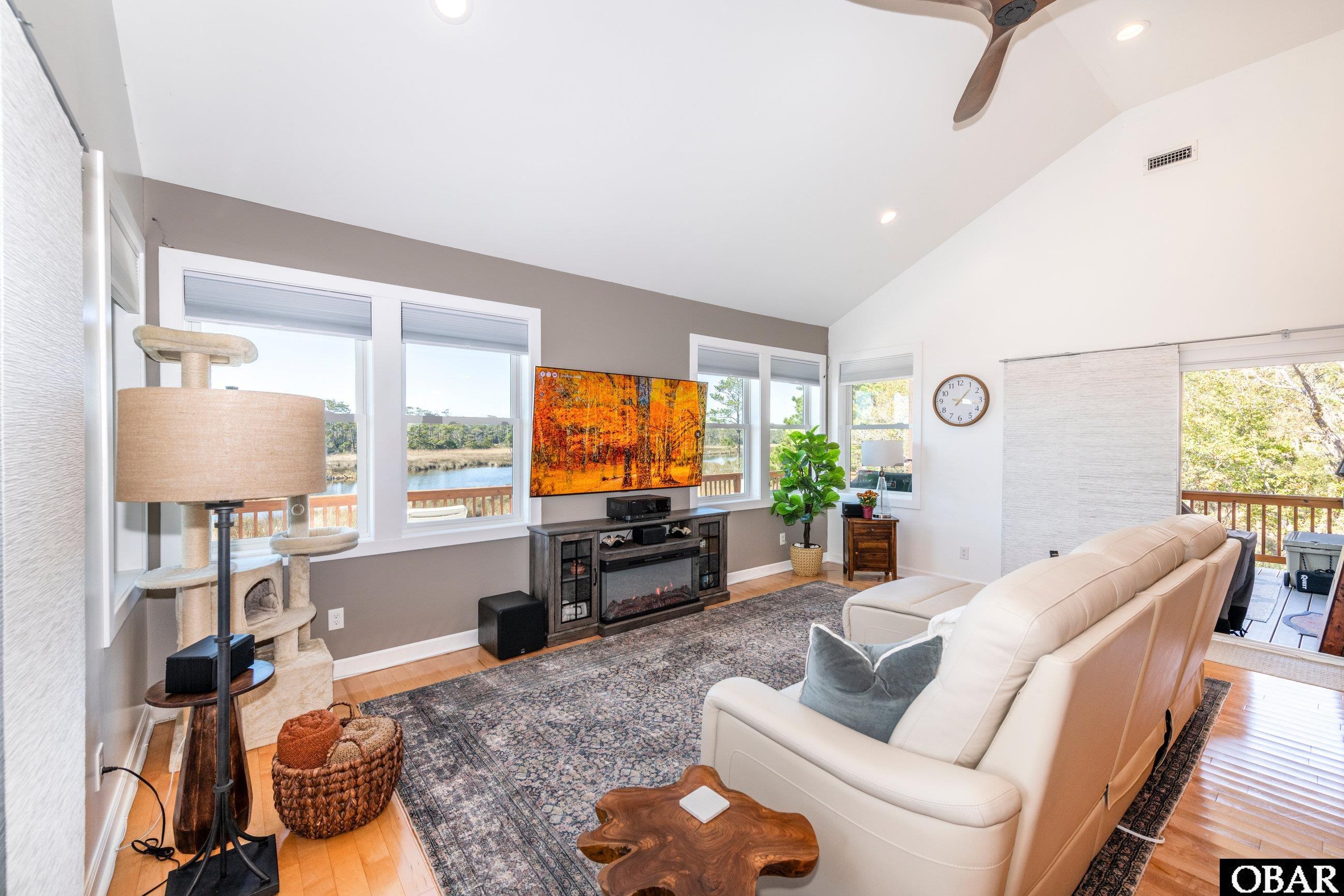4106 Bob Perry Road