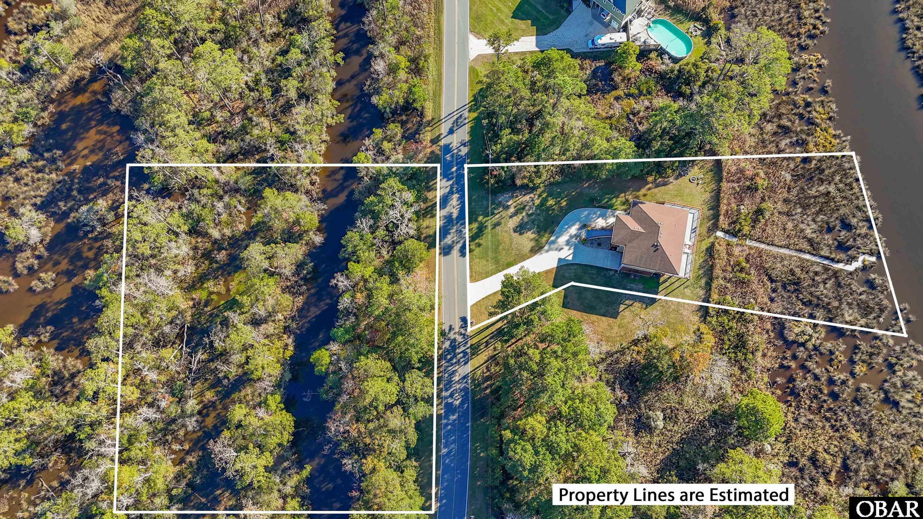 4106 Bob Perry Road