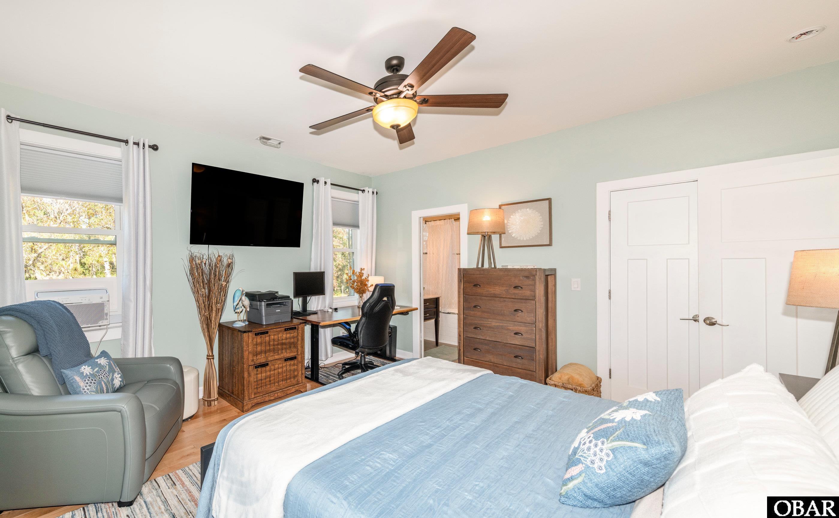 4106 Bob Perry Road