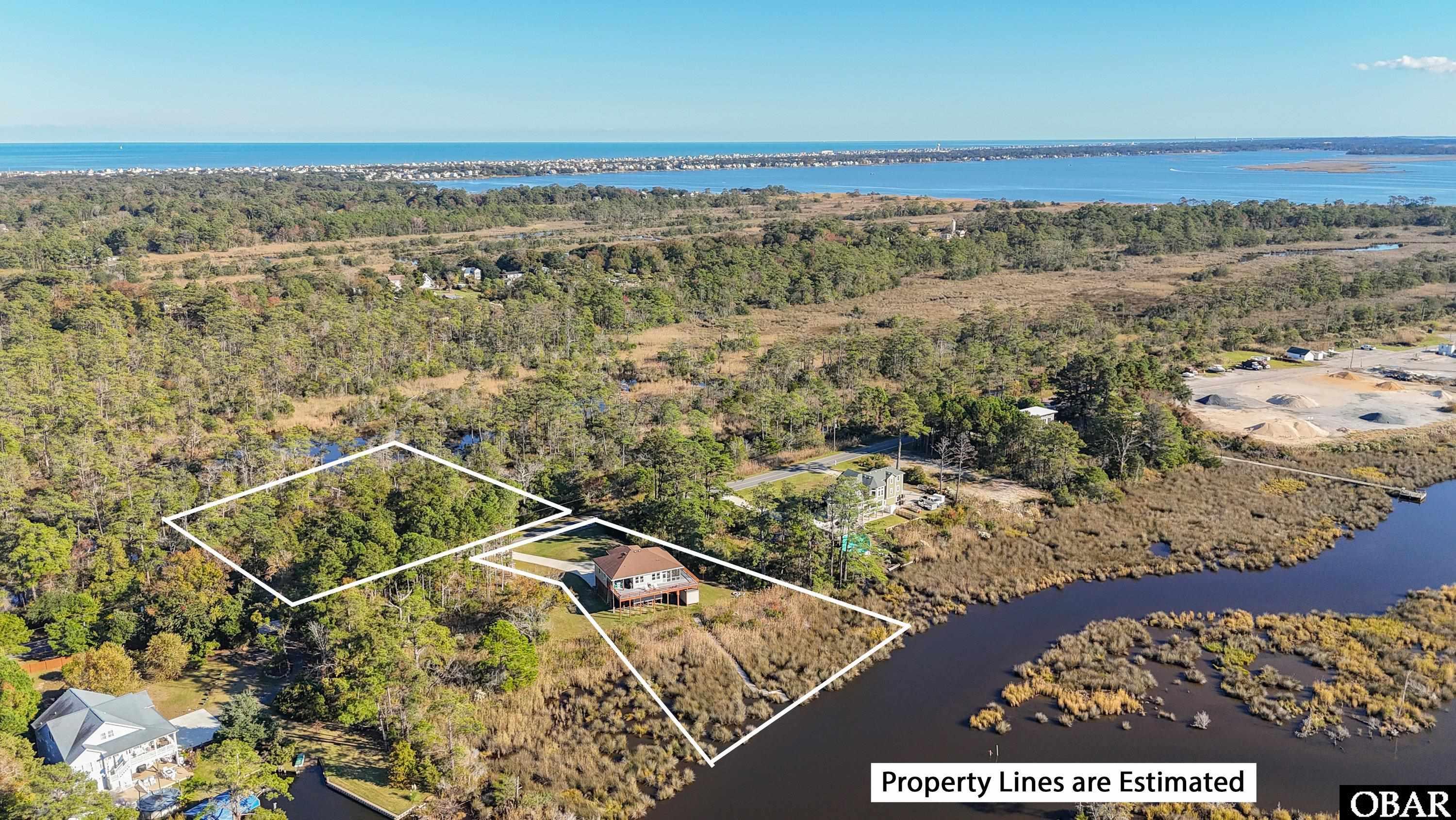4106 Bob Perry Road